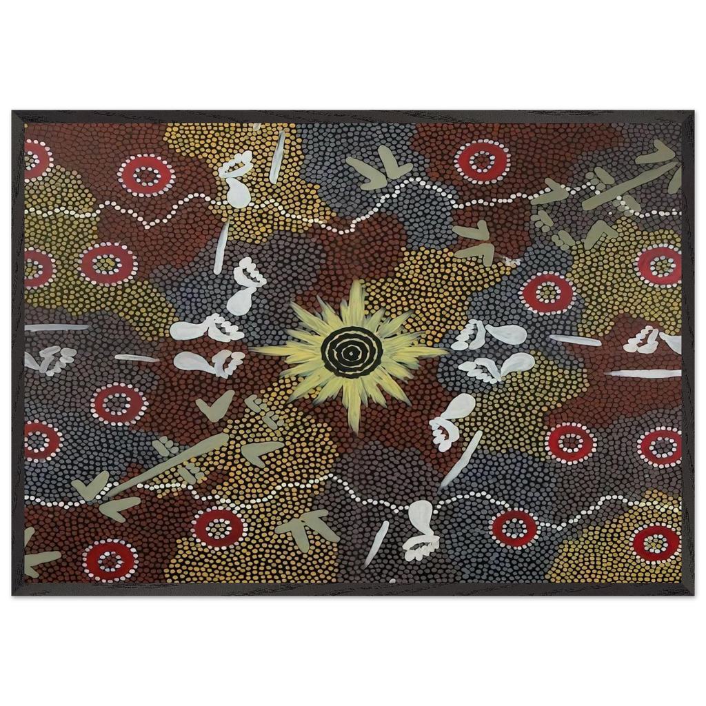 90fc8023-4d2b-48d5-8c5e-16ecfbed7900