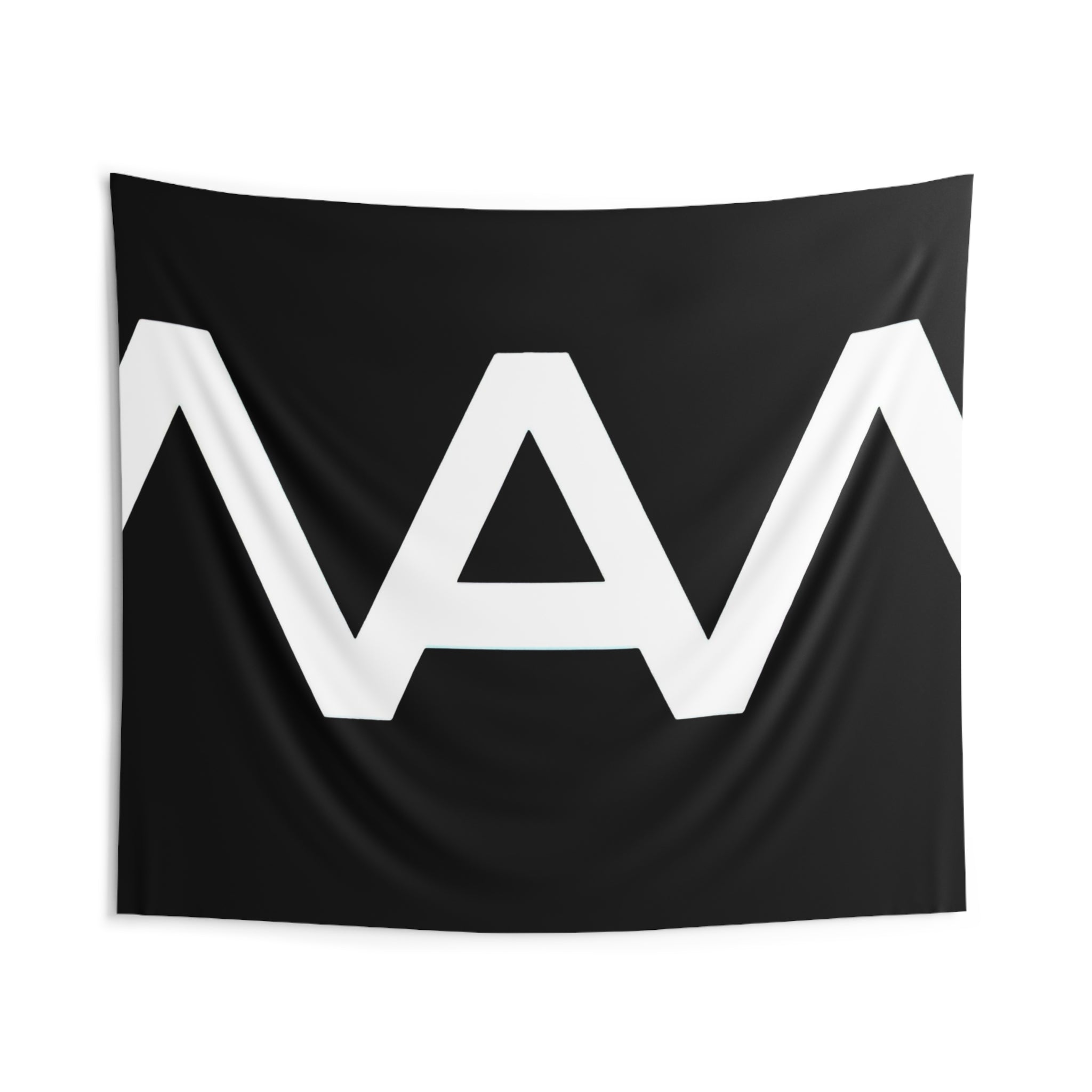 Vignette's Cinematheque Art Museum of Rio de Janeiro - 1965 By Lygia Pape Tapestry | Lygia Pape Large Tapestry Art