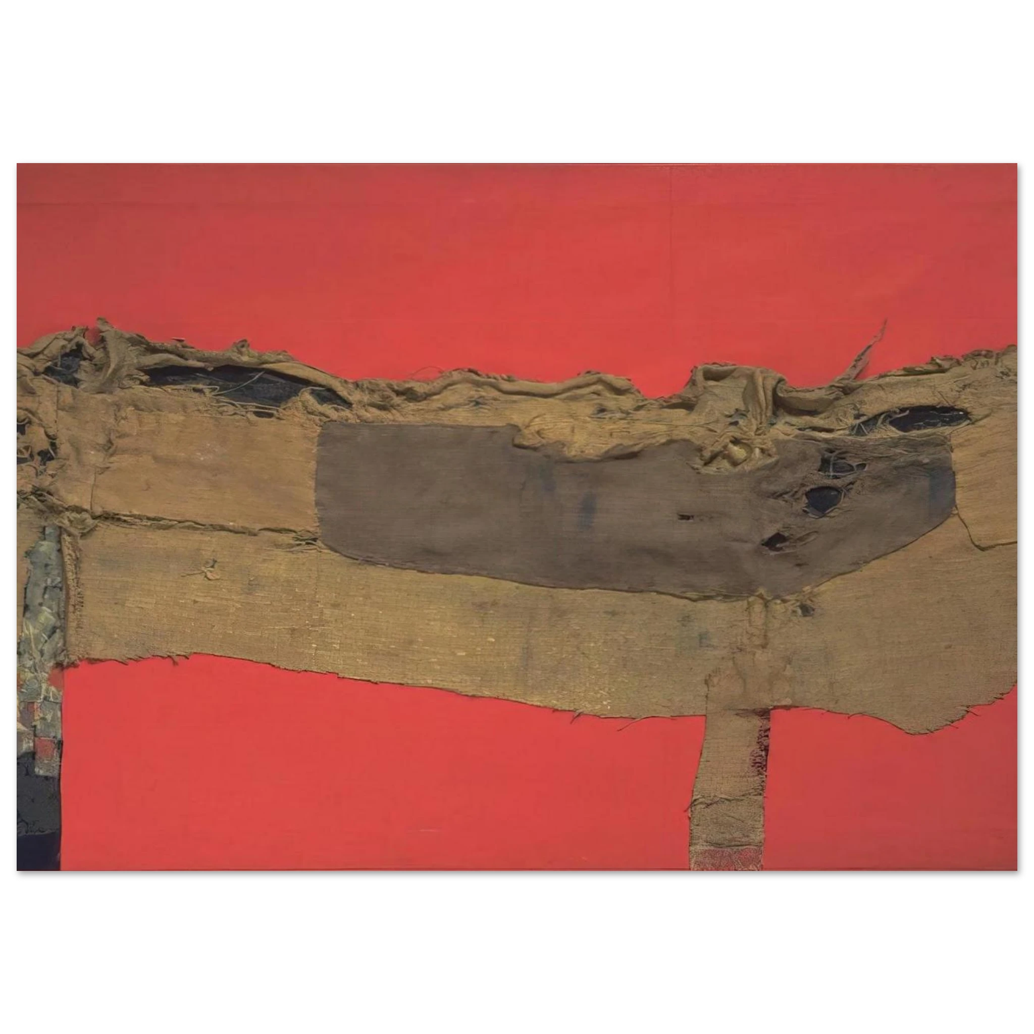 910c920d-081f-41d6-b8cc-207415868663