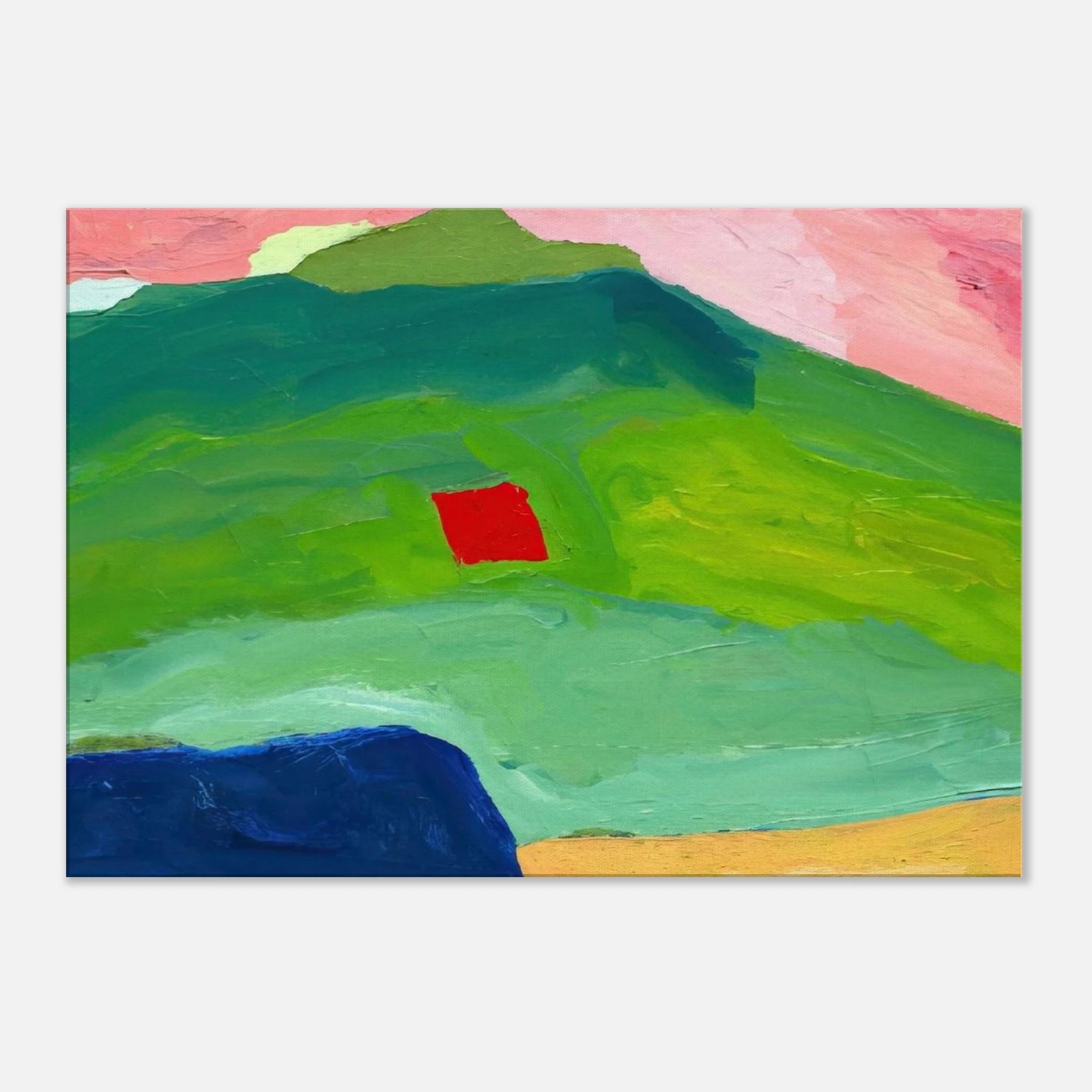 910e4391-673f-4665-874d-a1ea35846e91