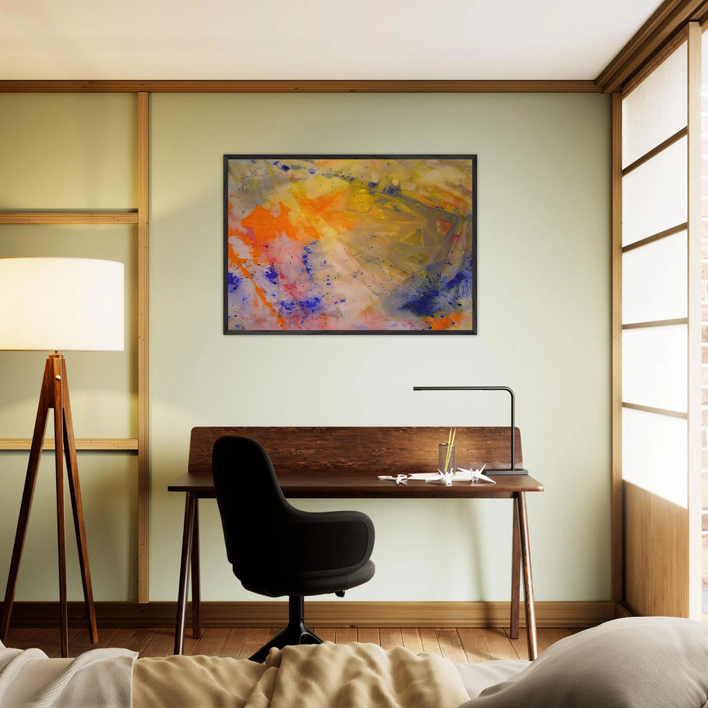 91184179-6a51-4a91-ab60-a66be48fad21