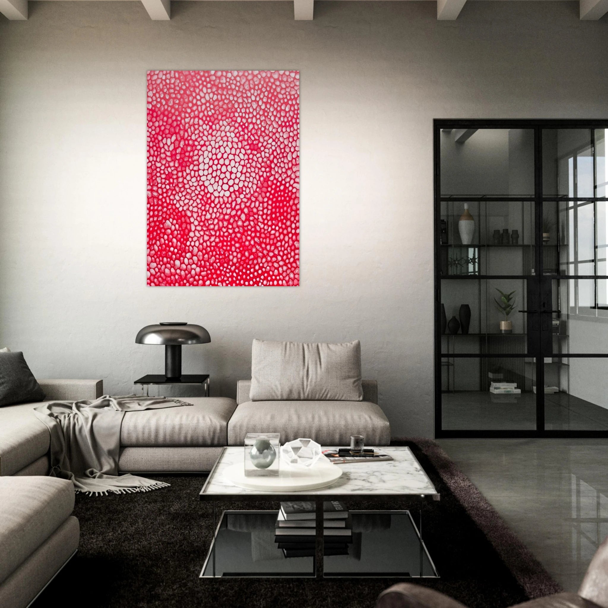 911dbb20-ac57-43cc-827d-c5dcecb34280