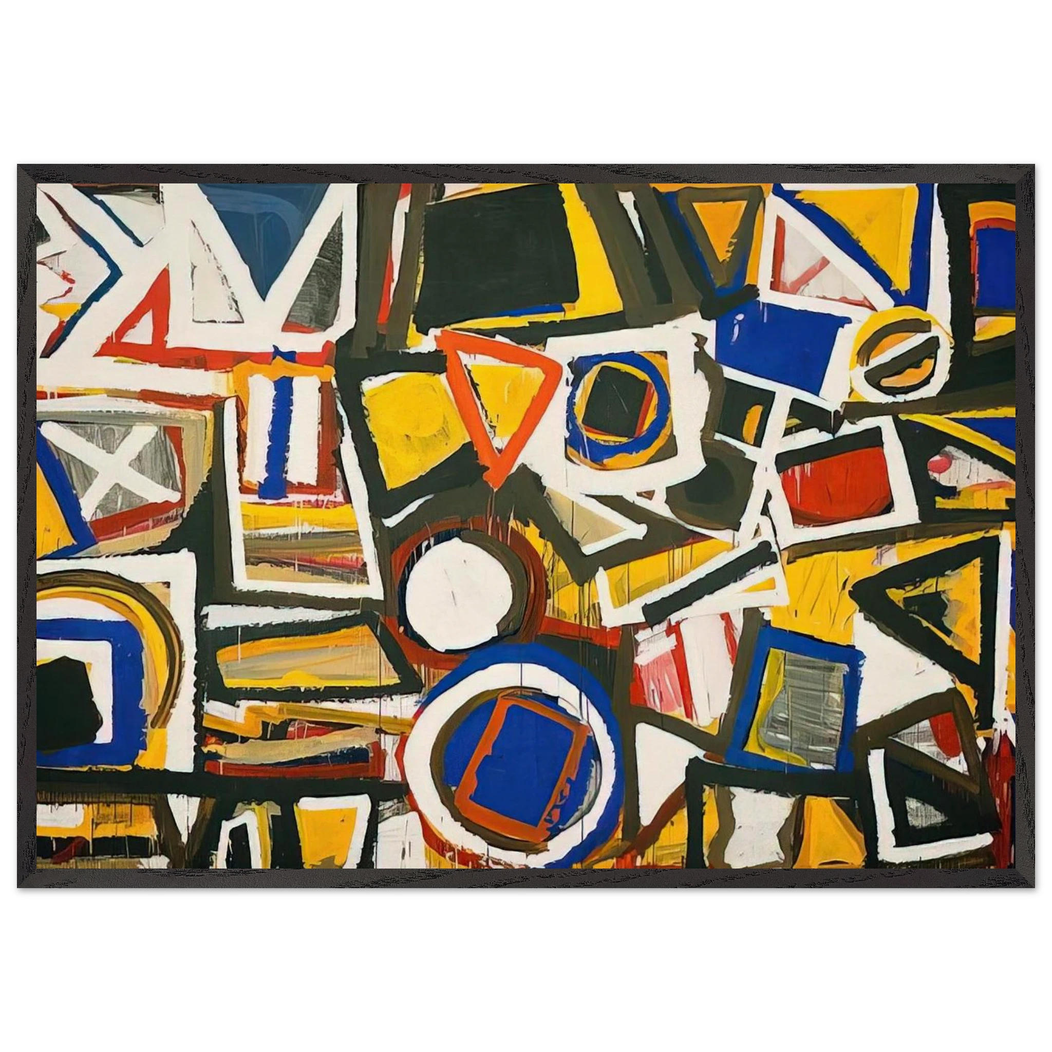 91262a4a-089a-4931-abea-74e82a23e07d