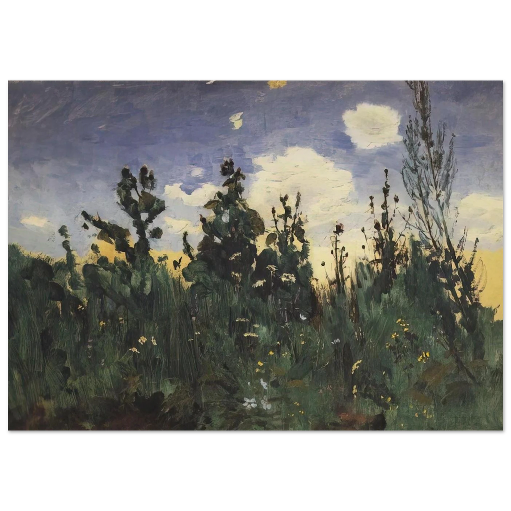 9127b10c-bf31-41f0-a30e-600ce5fba80c