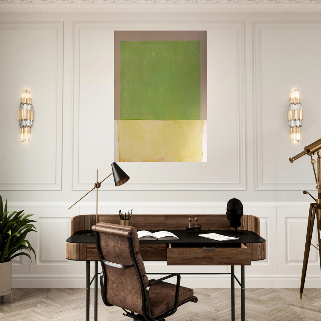 912e521c-fcc3-4391-9be0-4044db53d251