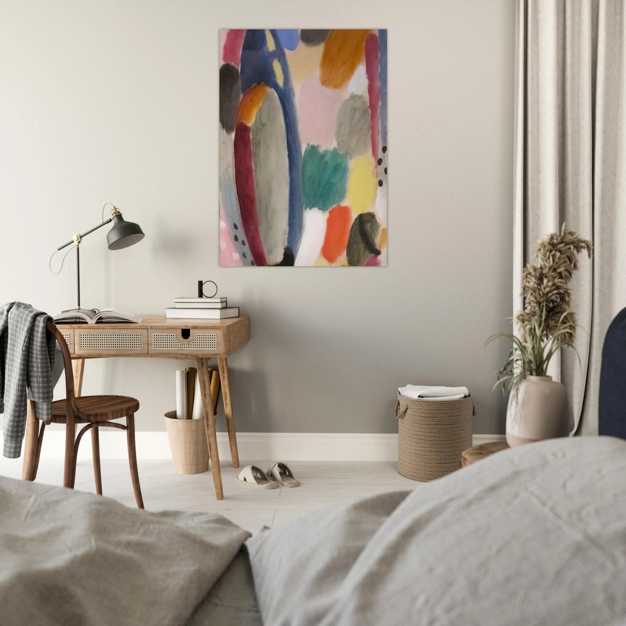 9136bc99-e52b-4225-9b6e-8497404339f1