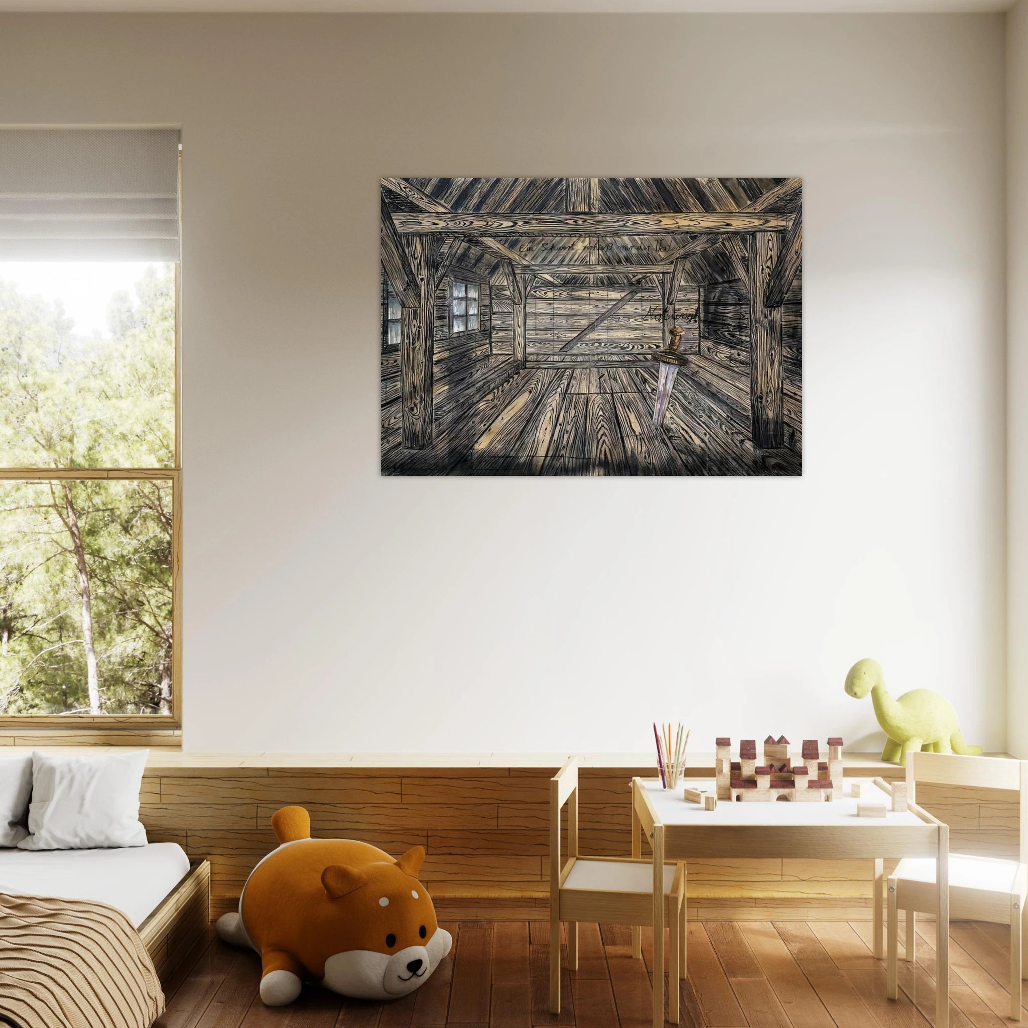 914058eb-8f54-4606-9de3-5e5b428c91e2