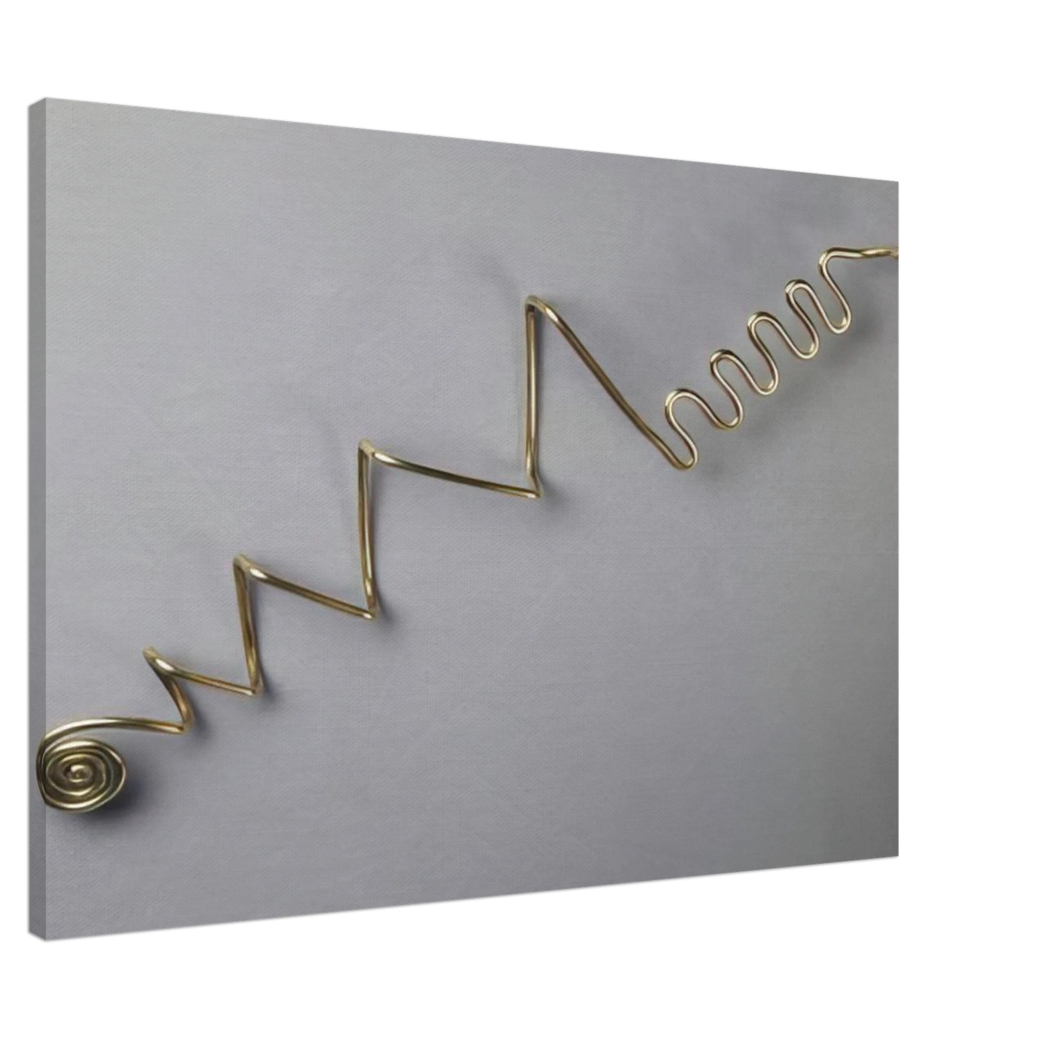 9148b0ef-7aa3-4ff2-9964-1dae2670cddc