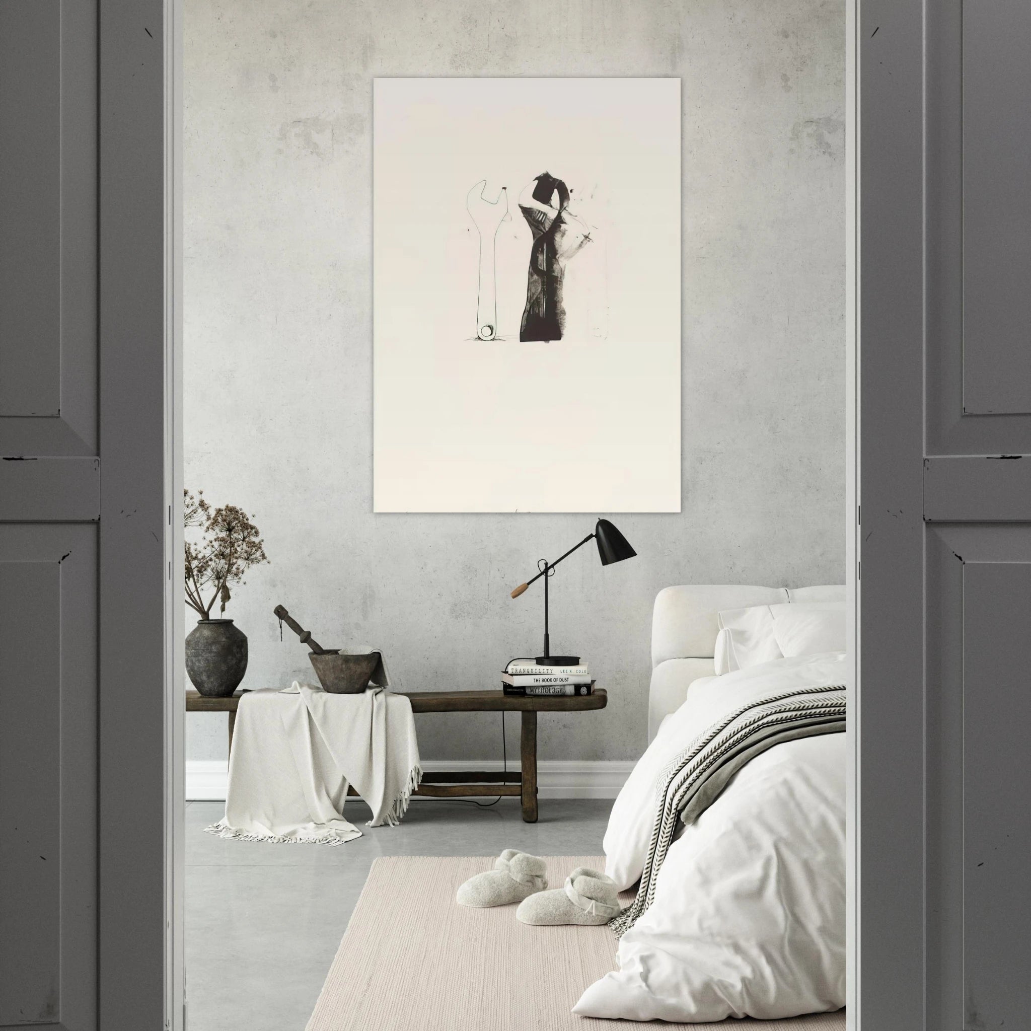 914c6b3d-0a0d-4c75-8e34-9e7f36845f95