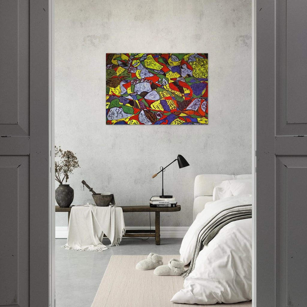 916f536c-6ec5-4b35-9d79-7c7d0d64a999