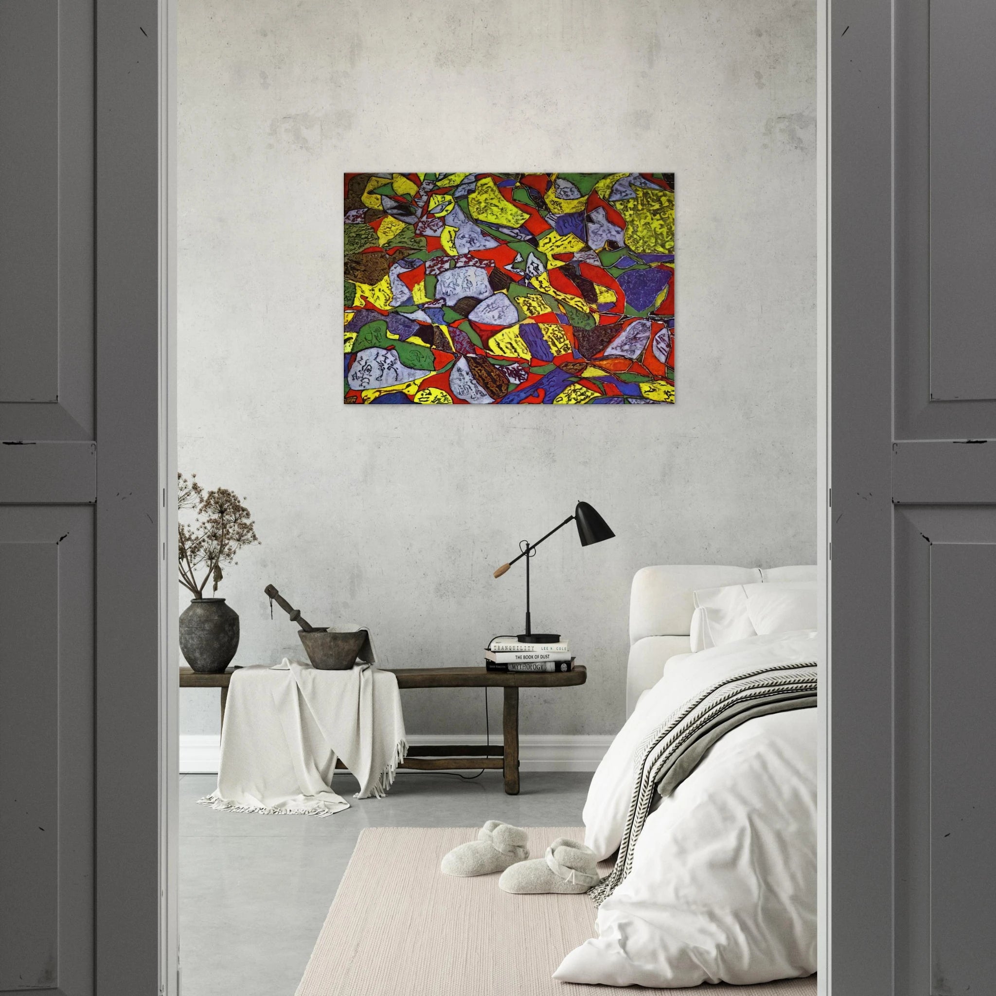 916f536c-6ec5-4b35-9d79-7c7d0d64a999