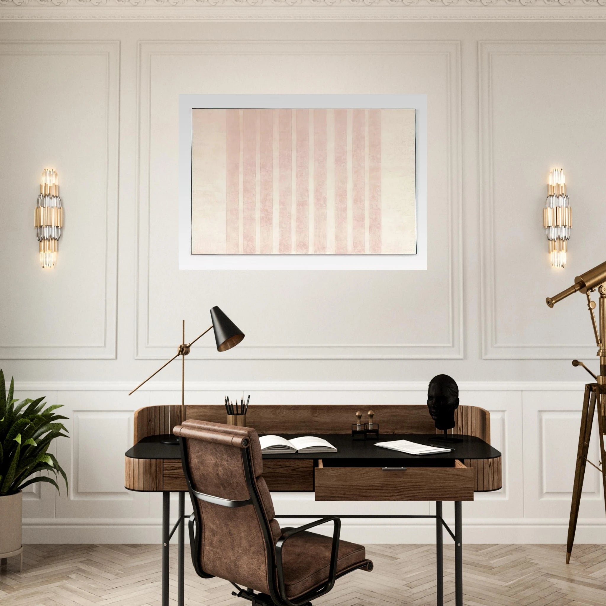 91729ba7-3790-449f-bb82-7f5acd05cdd1