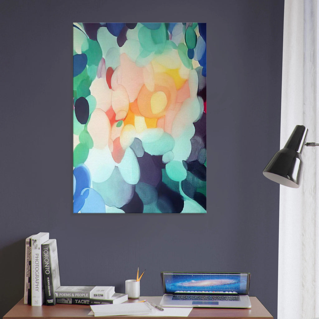 91798727-89bf-478f-a7b8-e9c86928b4ce