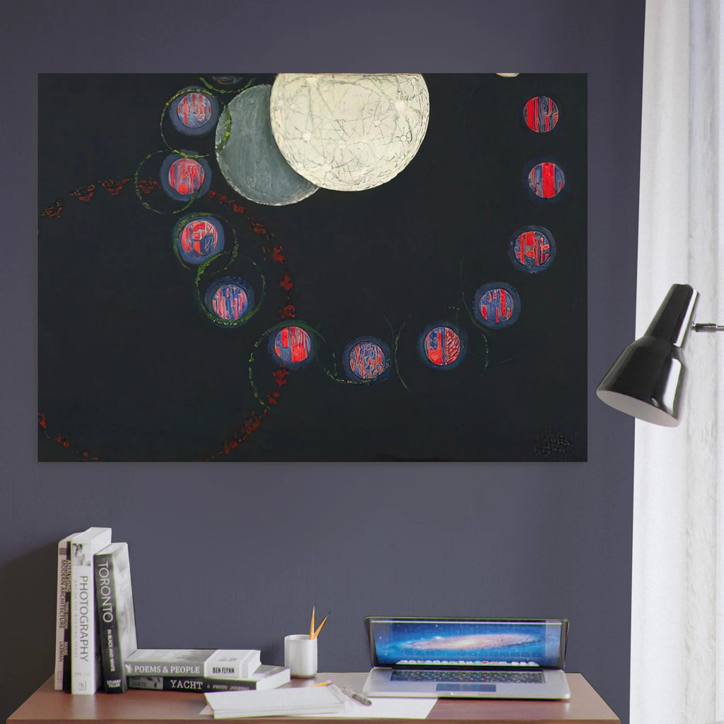 917c4f41-dd66-429f-b9f5-3017274d3d88