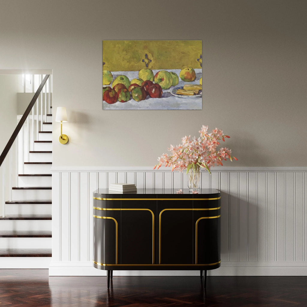 917ccc48-b33c-4573-ae5d-2d0adb97915f