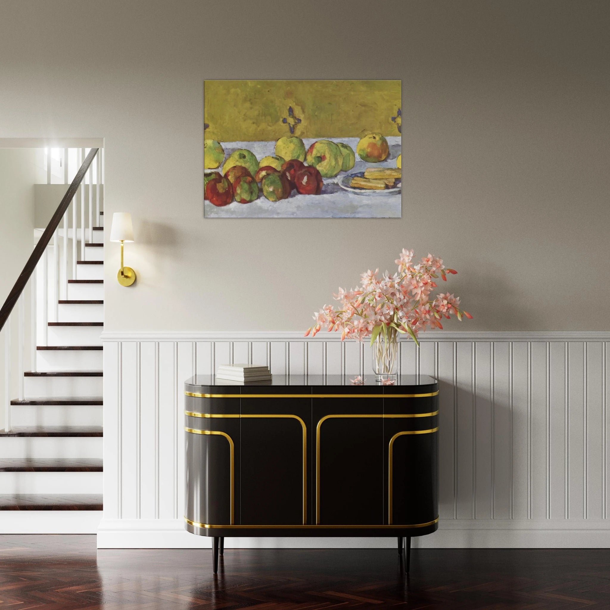 917ccc48-b33c-4573-ae5d-2d0adb97915f