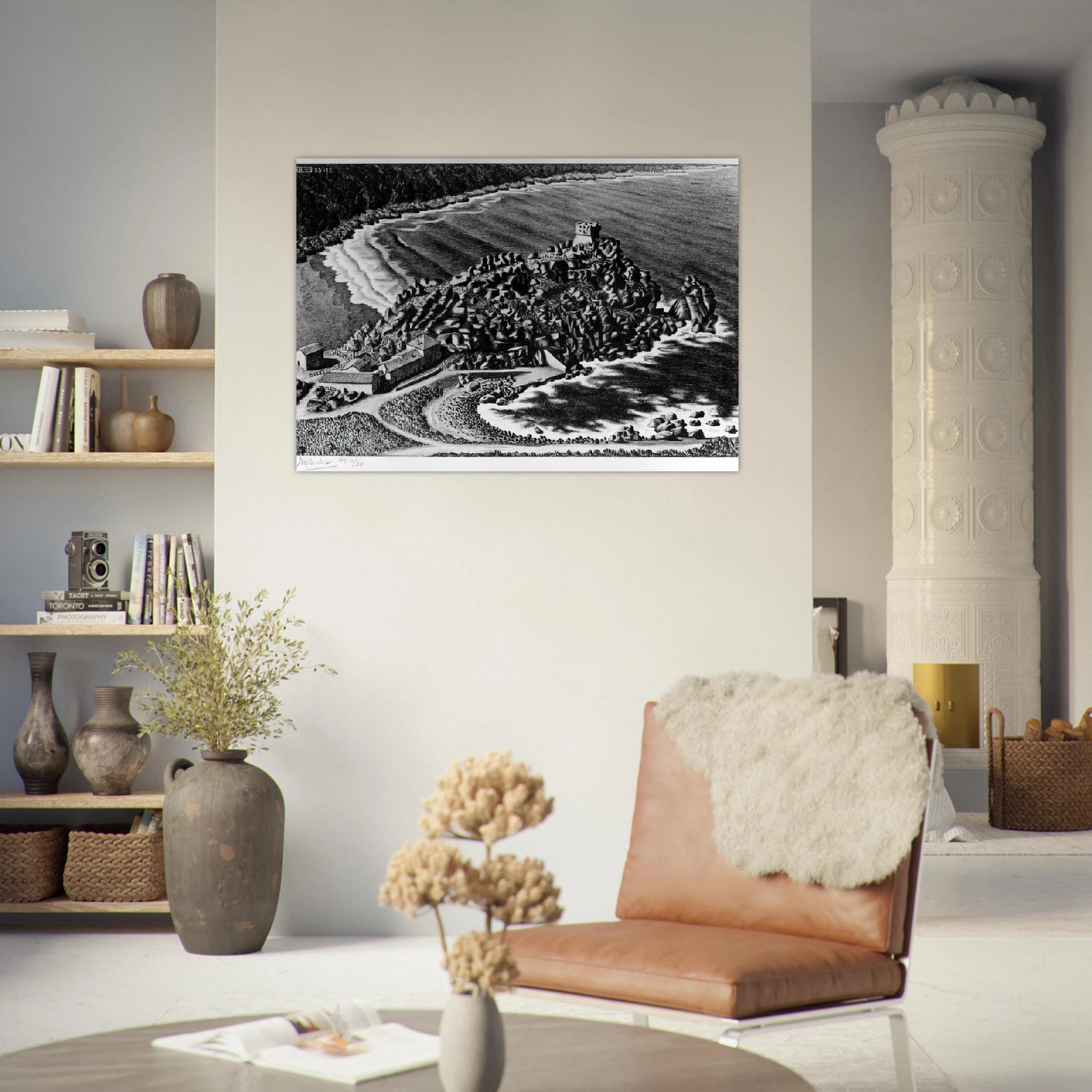 917d249f-f513-4640-97d7-30390486a93b