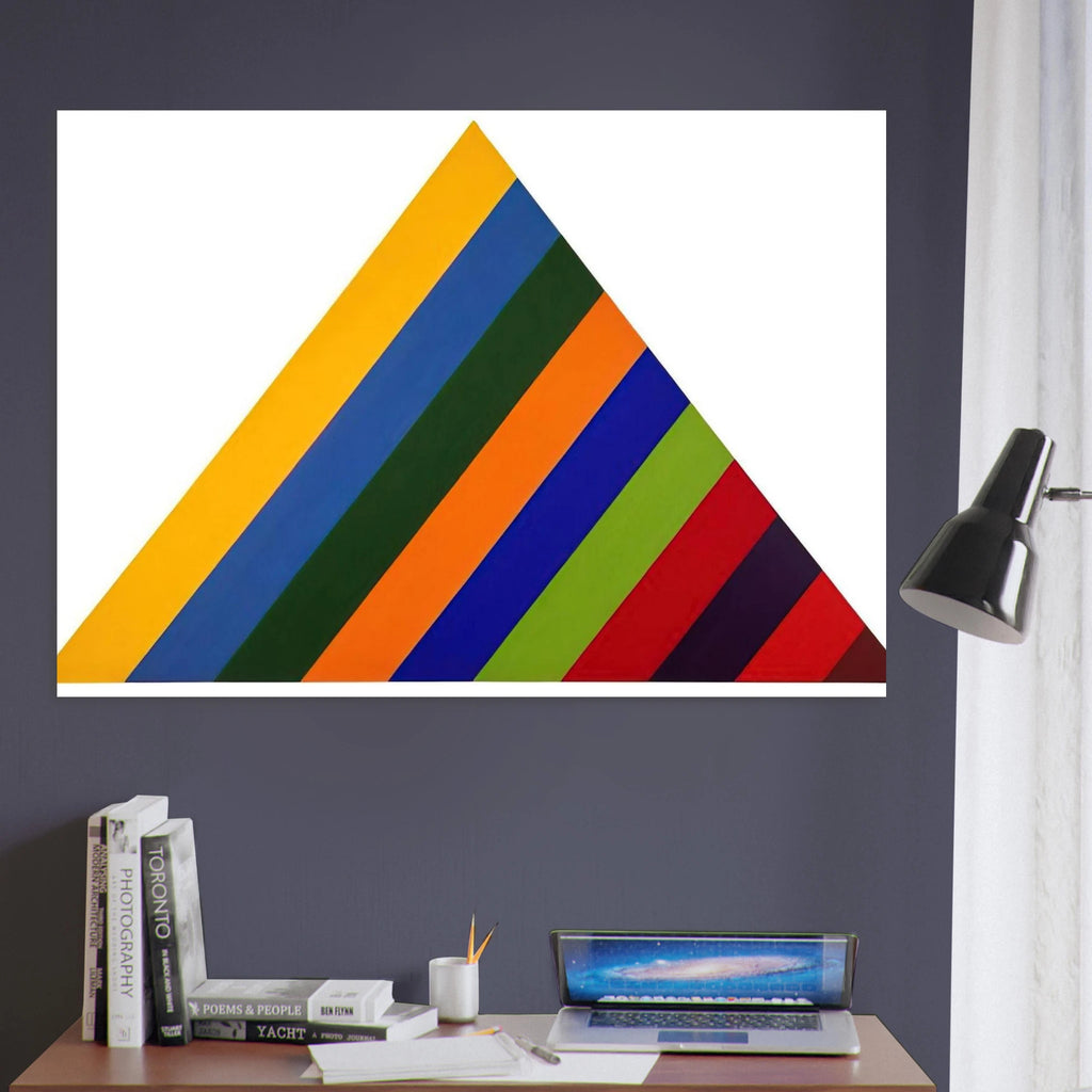 917f7260-b8df-42ac-95d0-38068eb8e446