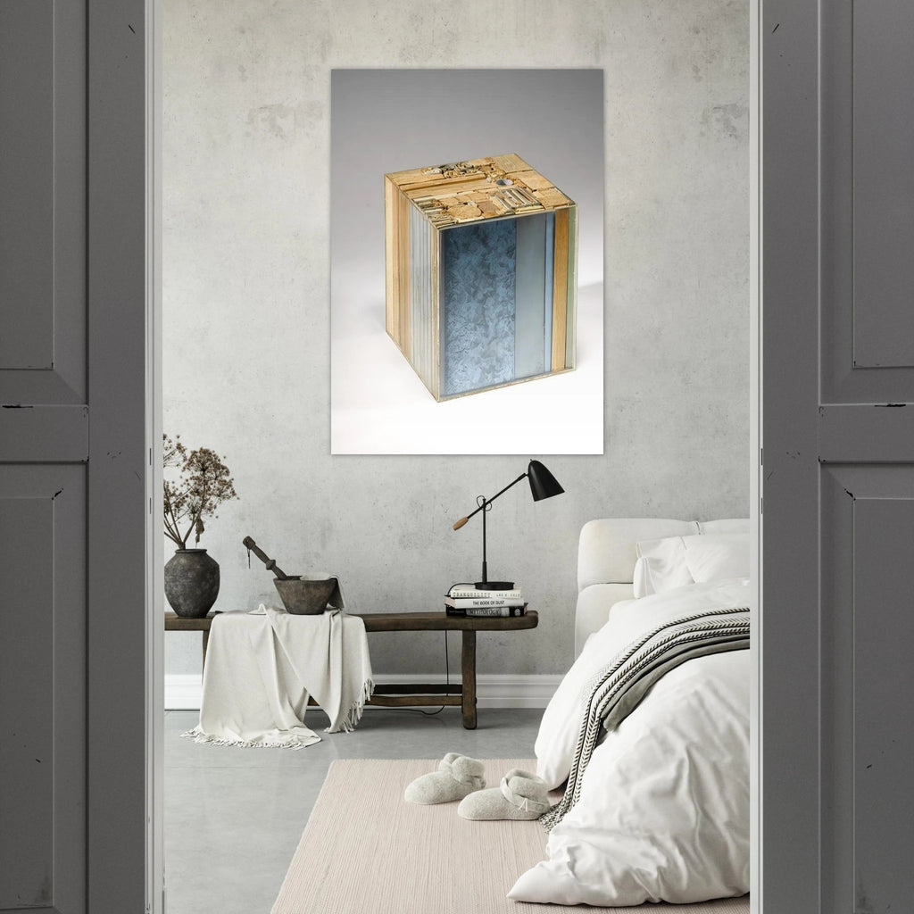 91805d73-e53f-4ce4-ba07-54fb3ad616ca