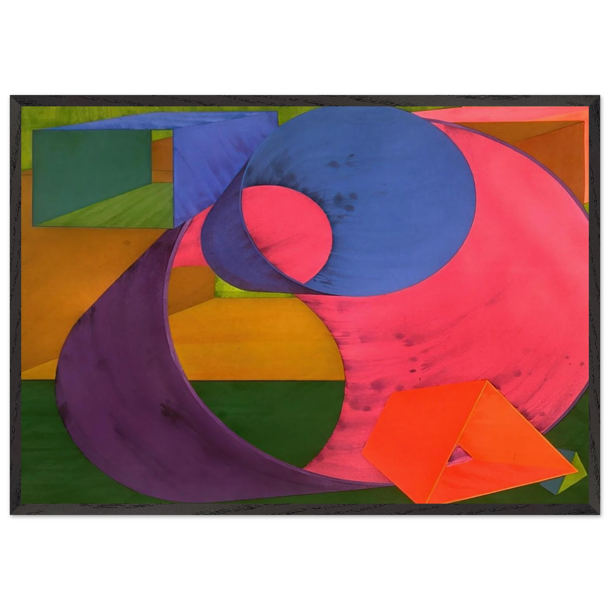 9181e2db-fa0d-40ab-bd3a-ba7a92c70ffa