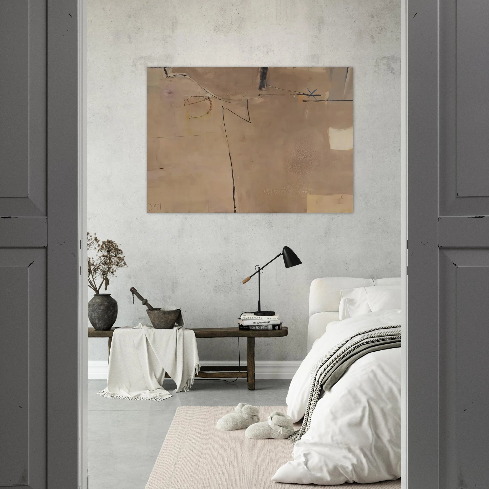 9189e70d-7aa0-46f4-8fb0-b4048db47910