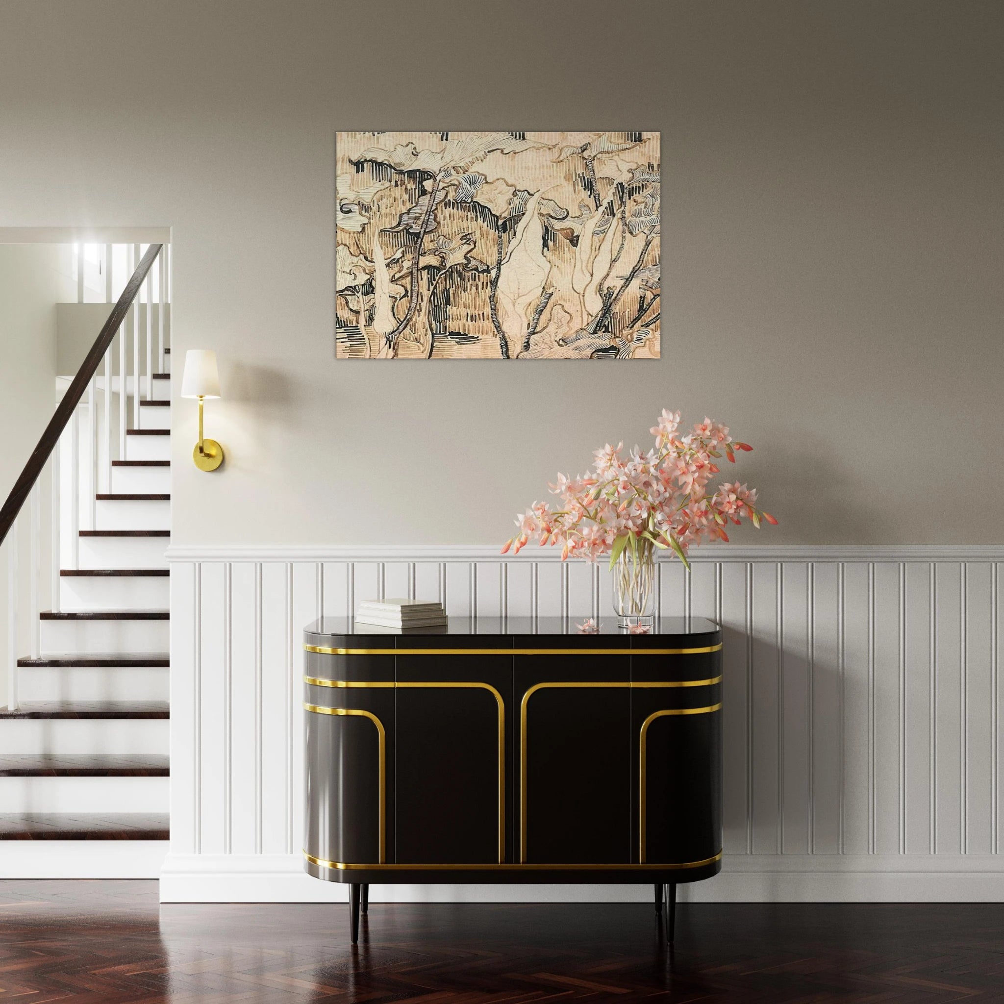 9194b64c-ae51-455d-966c-594d10bbe9c5