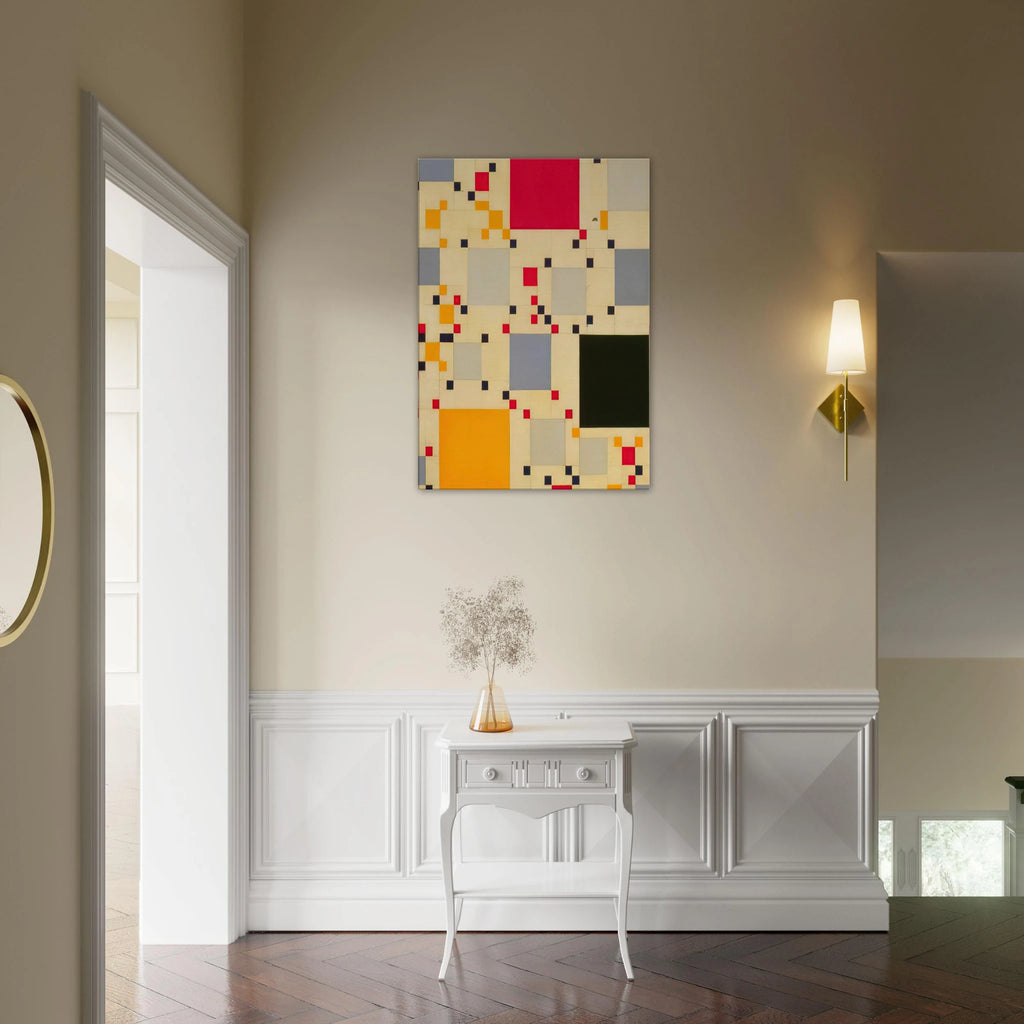 9194c88b-e711-4f08-a1ad-9678111631b2