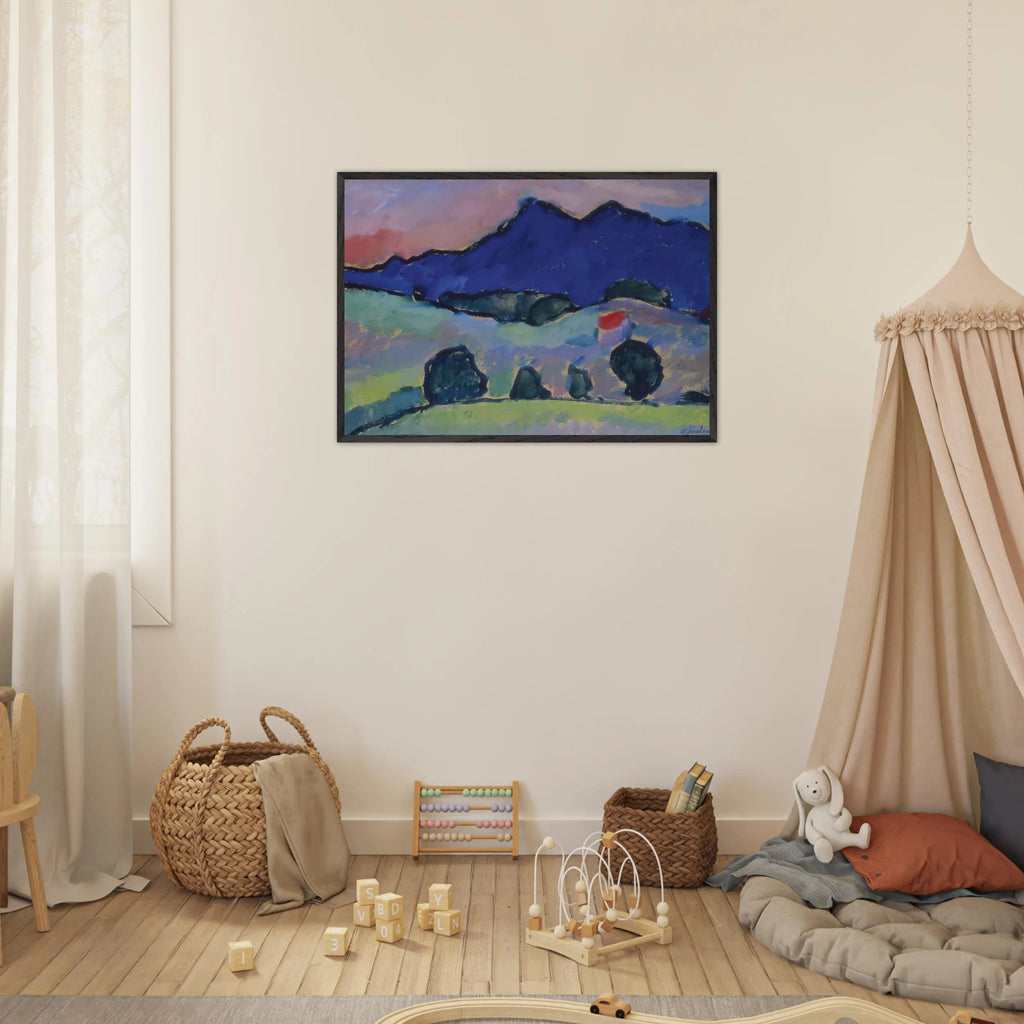 919b6f2a-6c66-4b33-ab87-15a13b81f2df