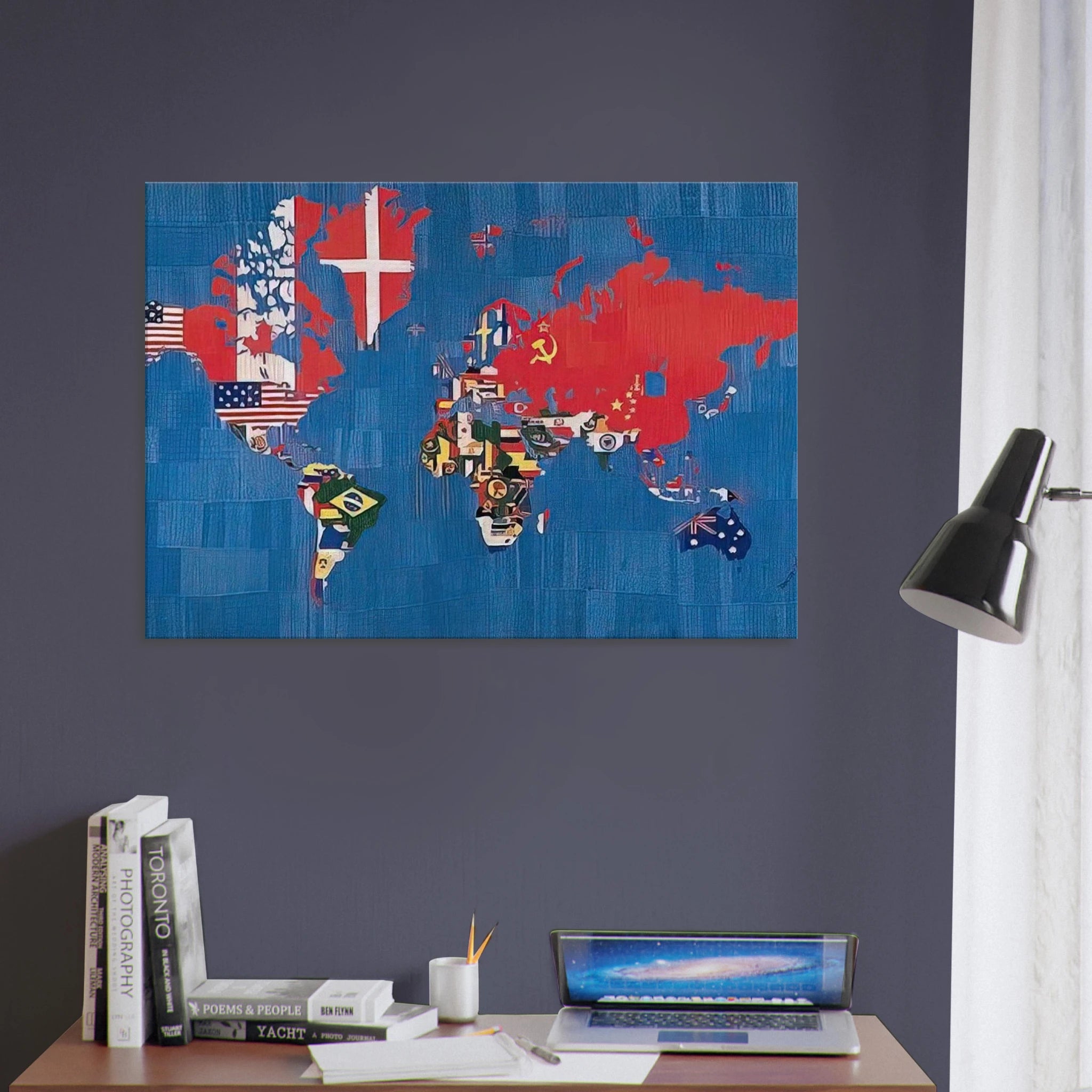 919f9c7e-7fed-46be-b8cd-8c6a806e5a60