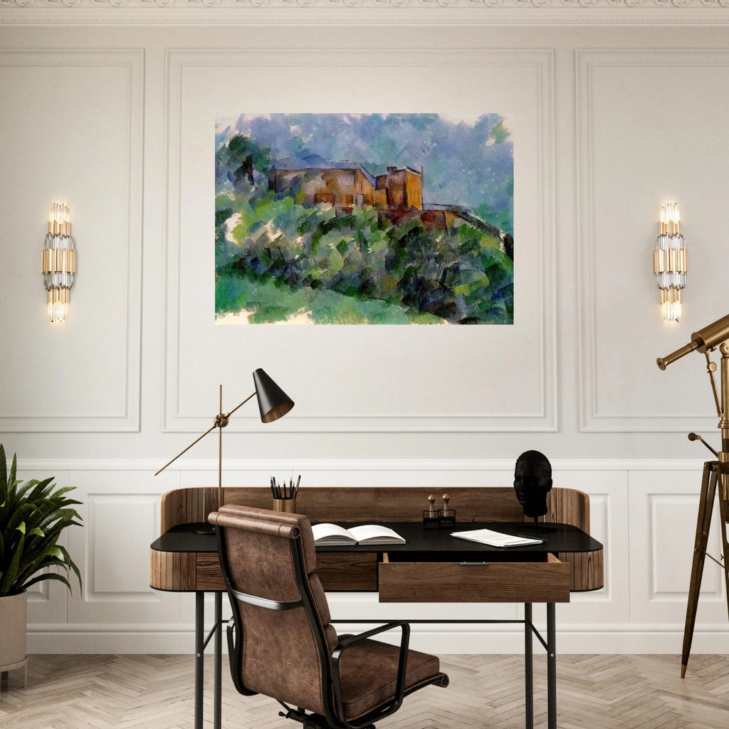 91a5b3d3-2f11-457a-8d3e-1a16ede6f4cd