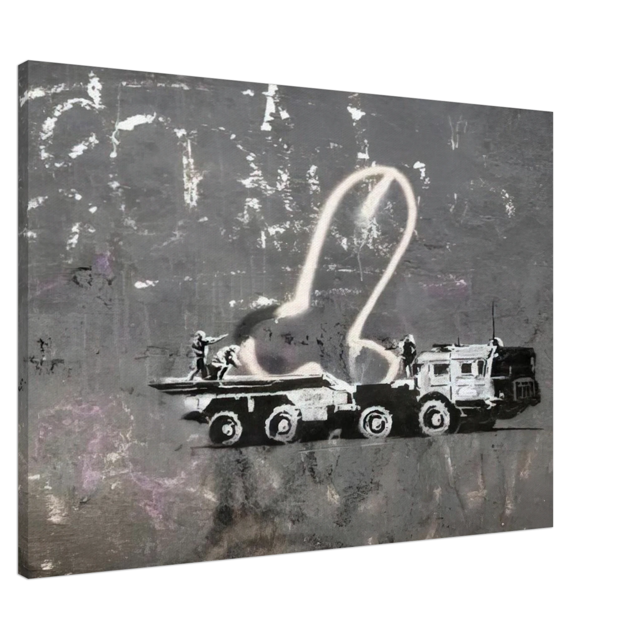 91a63f10-1770-409a-9aea-d40a49d8e482