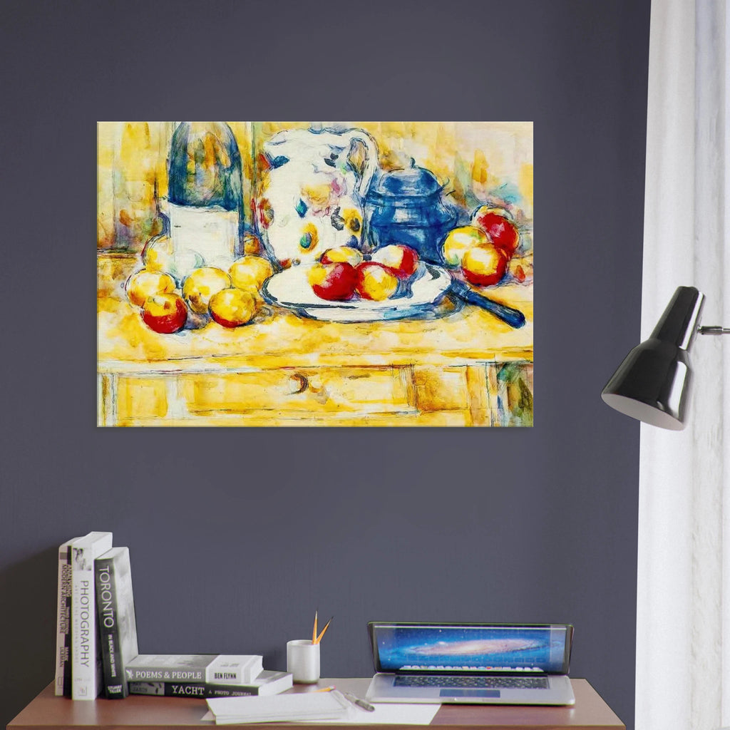 91a8cb49-83ea-41ac-948b-6e69fb21b243