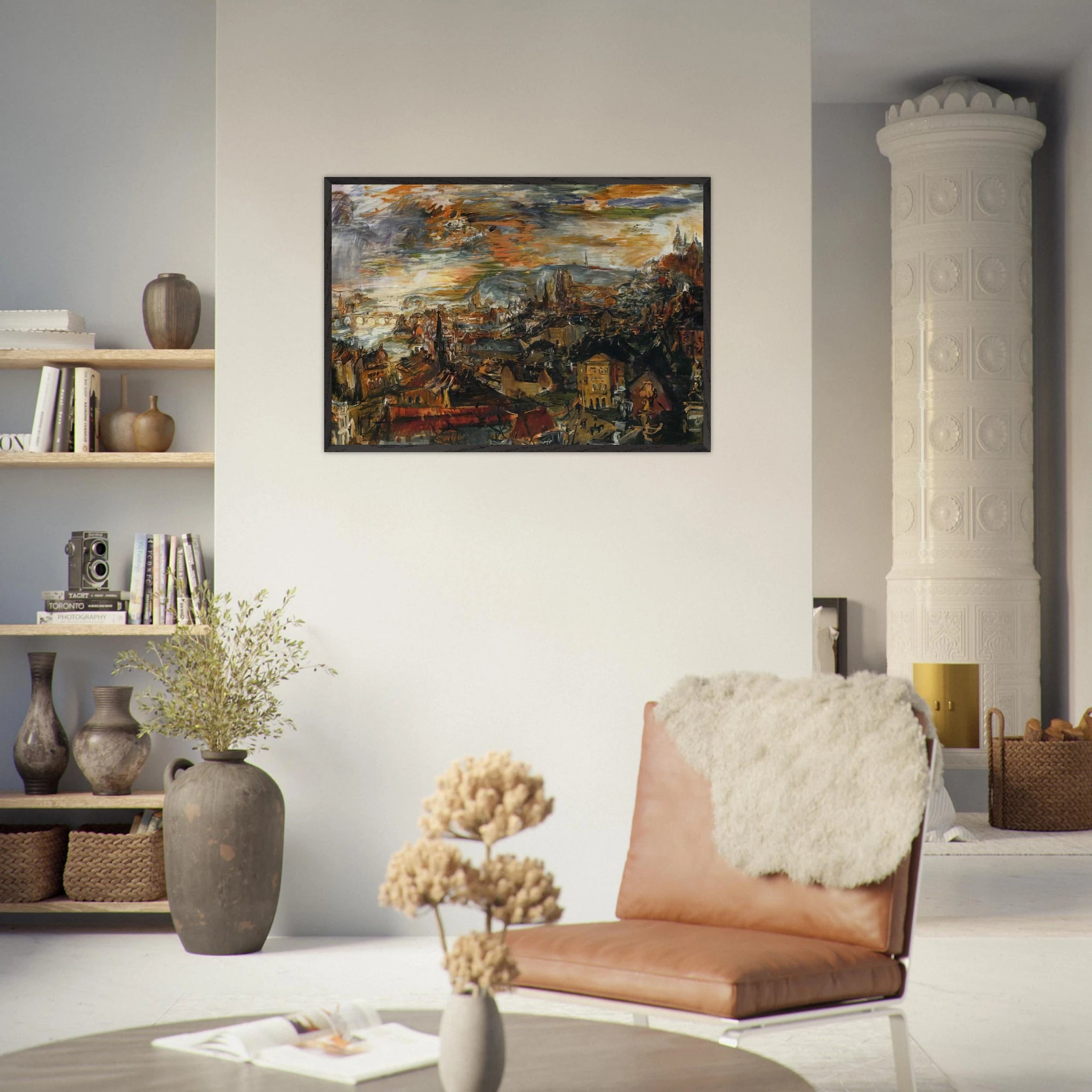 91ac5ce3-f932-4911-89c2-800cd5ee8c1b