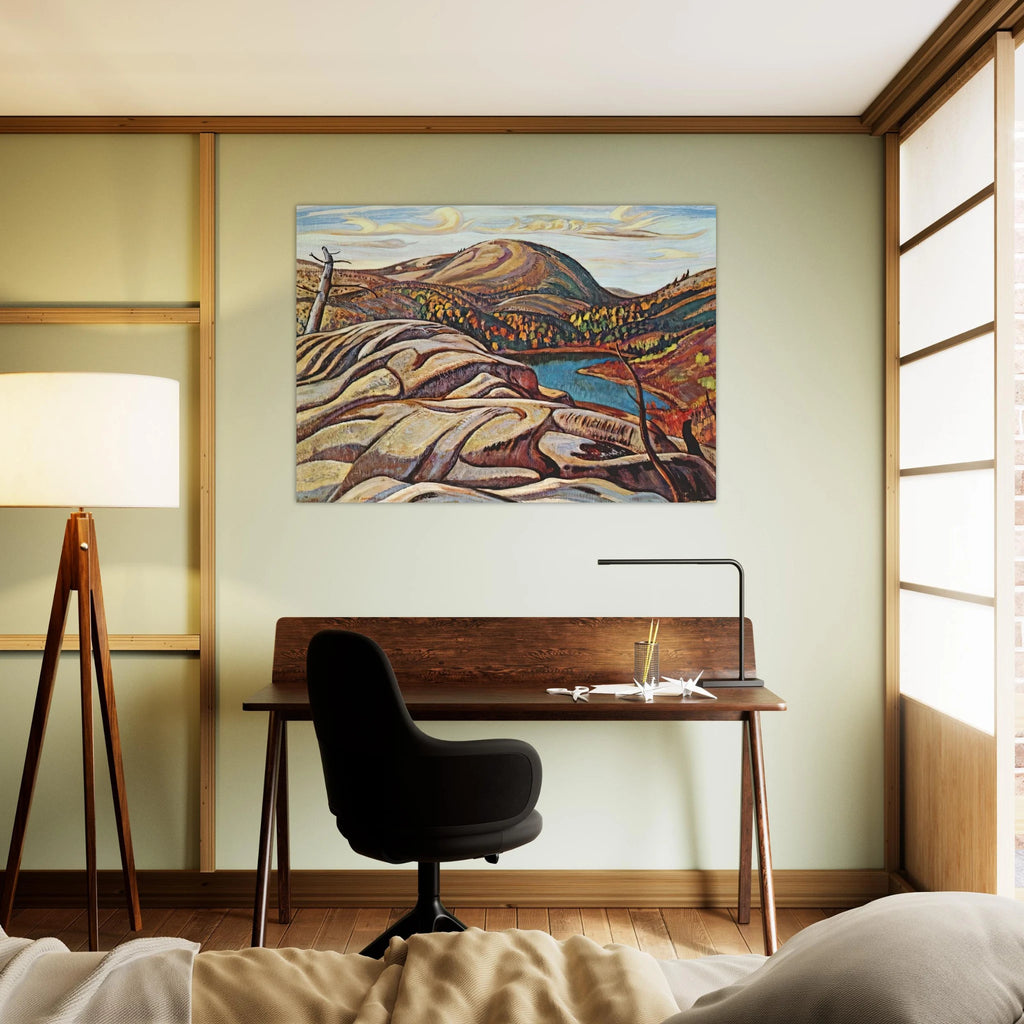 91ae9f79-a236-43dc-8de0-8adec4e22c1c