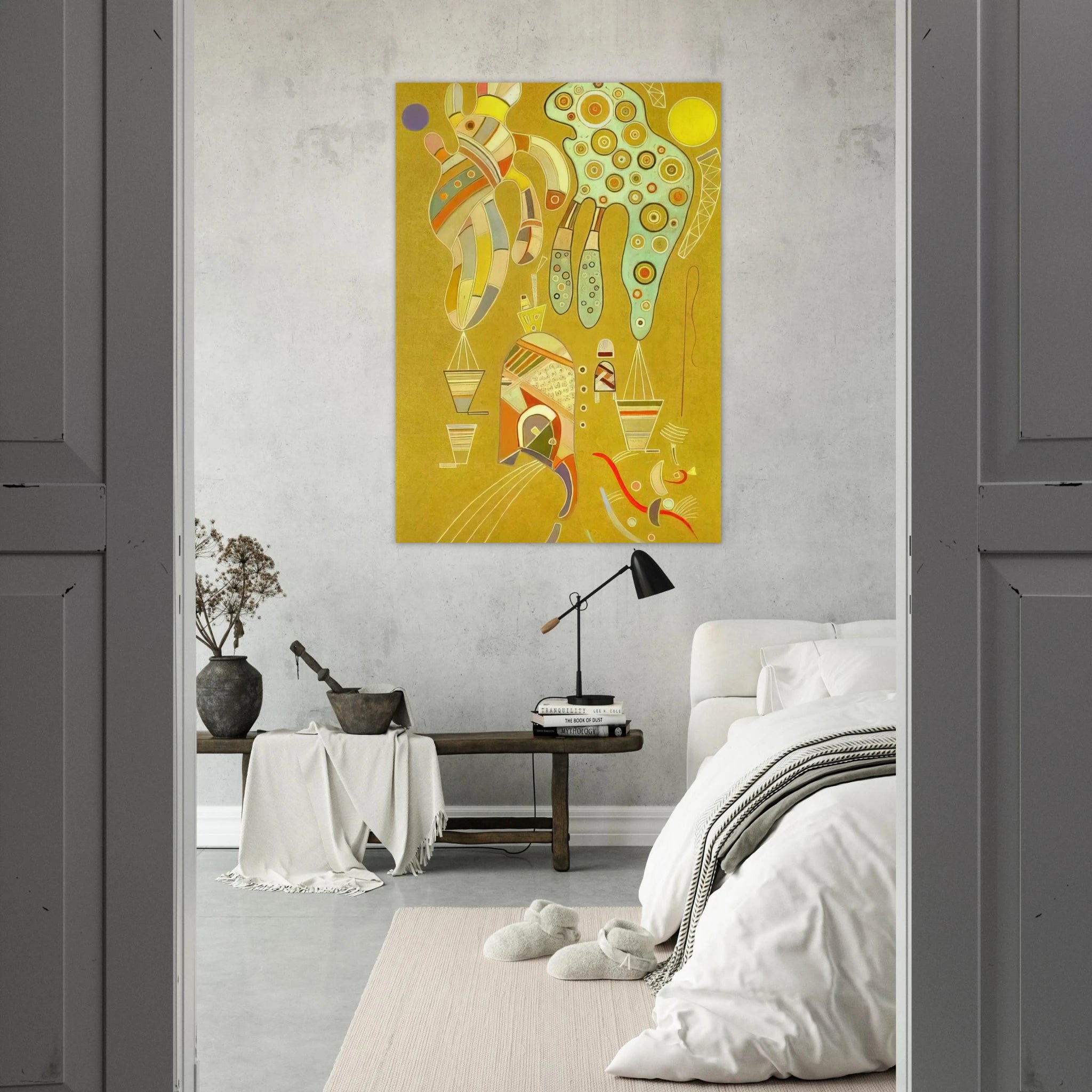 91bbc64b-eb79-43d2-a947-6f34f0b95b1f