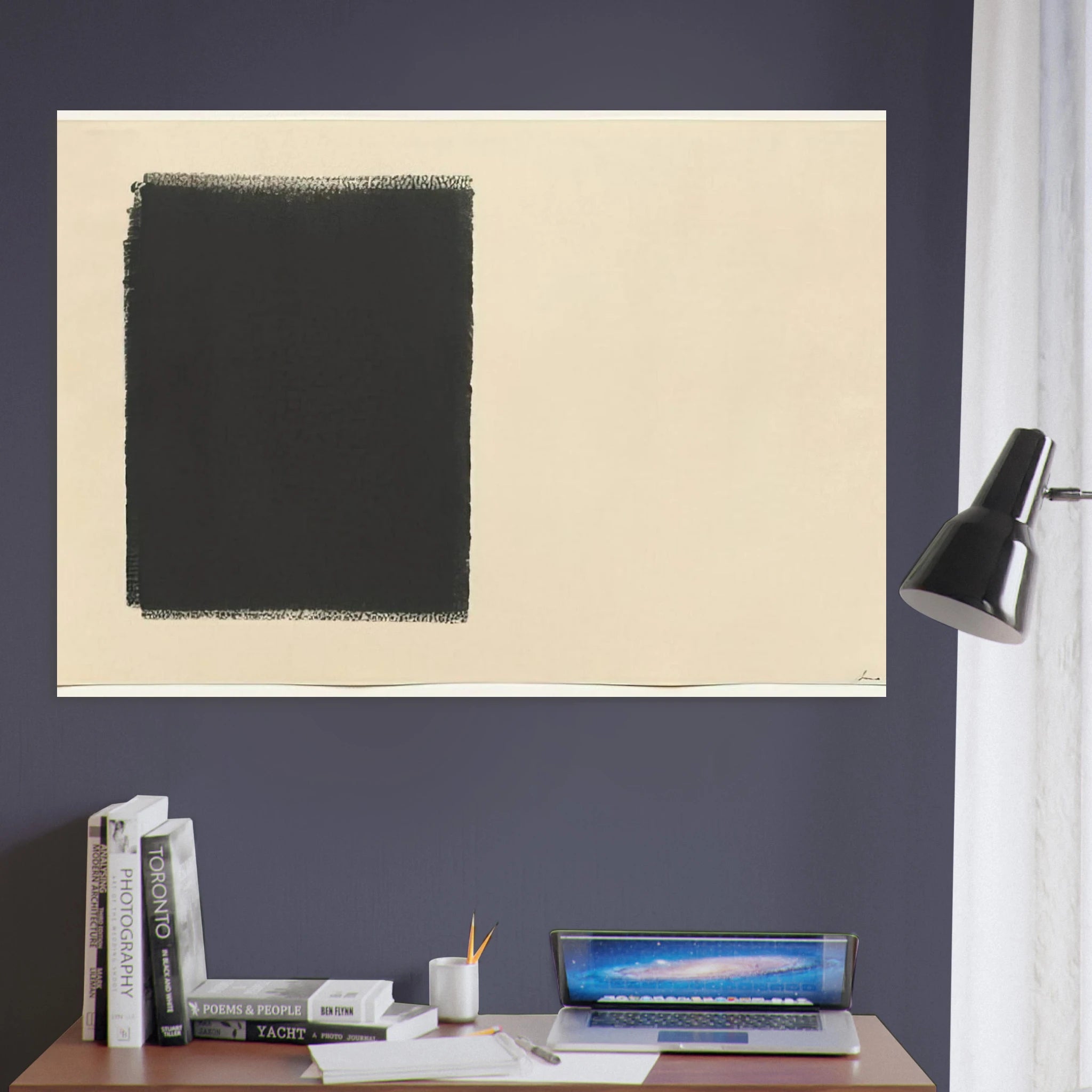 91bfa5d7-c7f8-44ec-81b0-0afbd28cd922