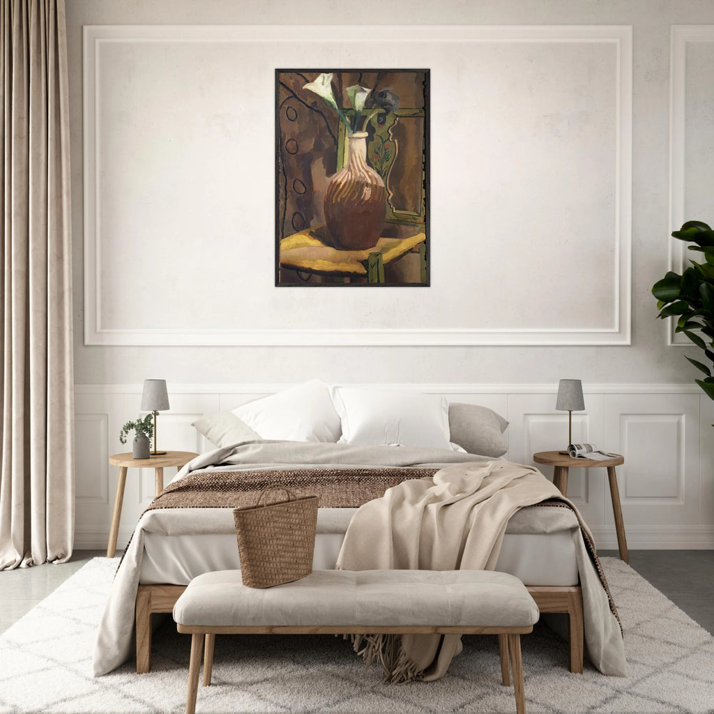 91c3d87c-0ce0-431d-a769-0c379945e72a