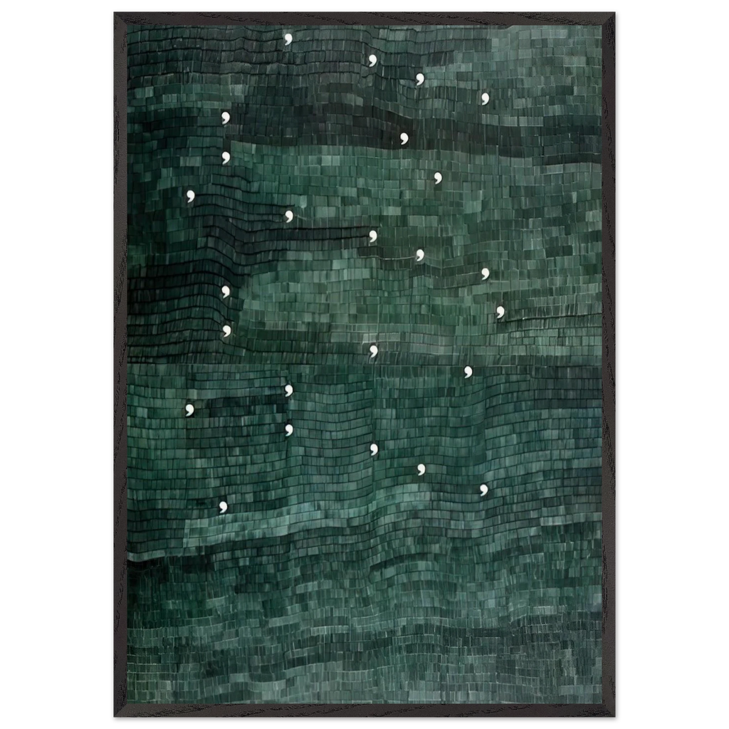 91c9e32e-e06f-4bfd-8805-37360734216c