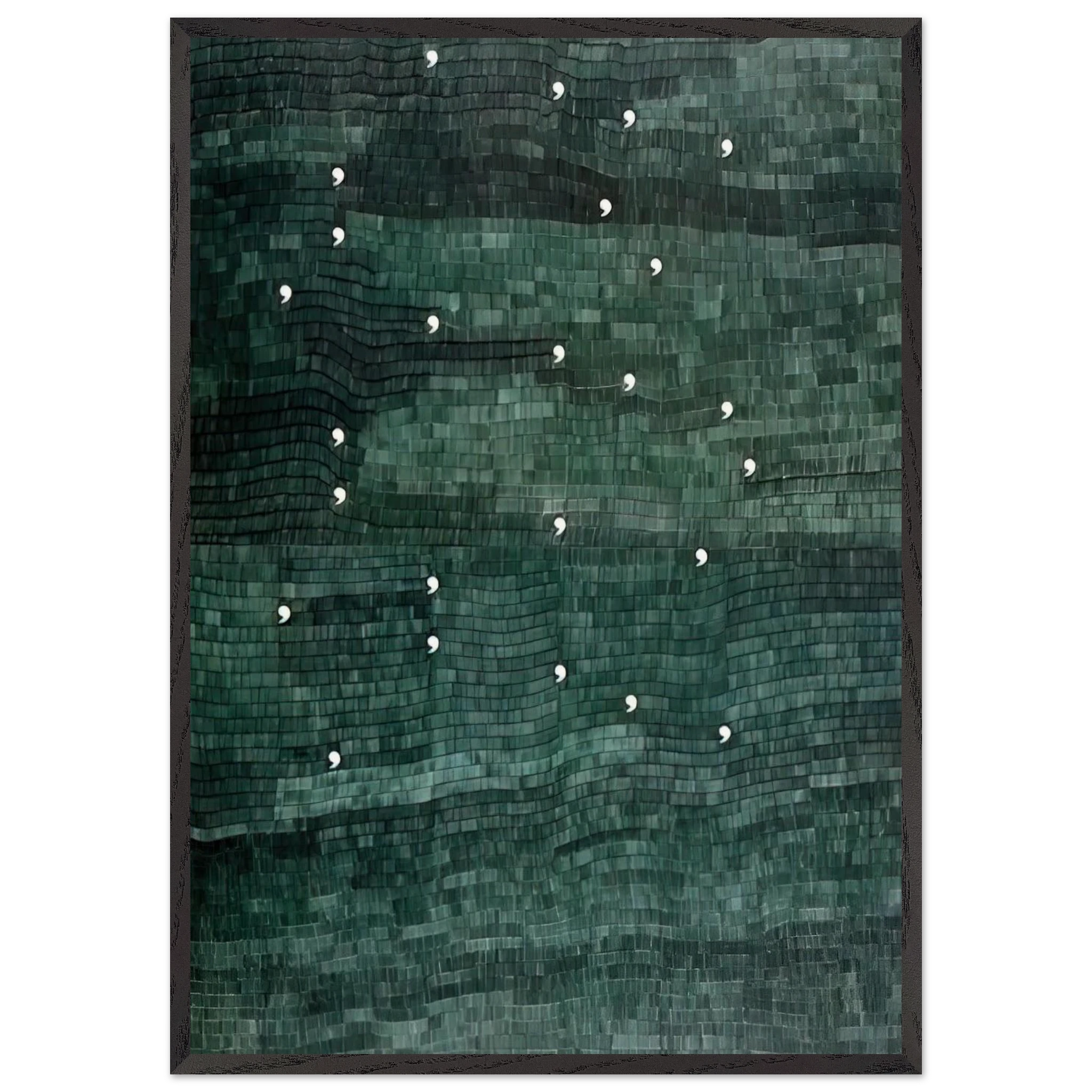 91c9e32e-e06f-4bfd-8805-37360734216c