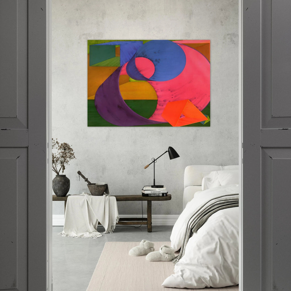 91d1d872-bd99-4487-b531-6e46dad1bded