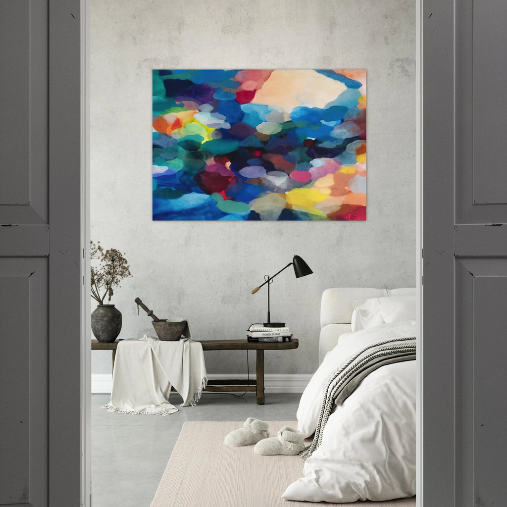 91d5f29d-b6a0-4021-832c-6f145b071e84