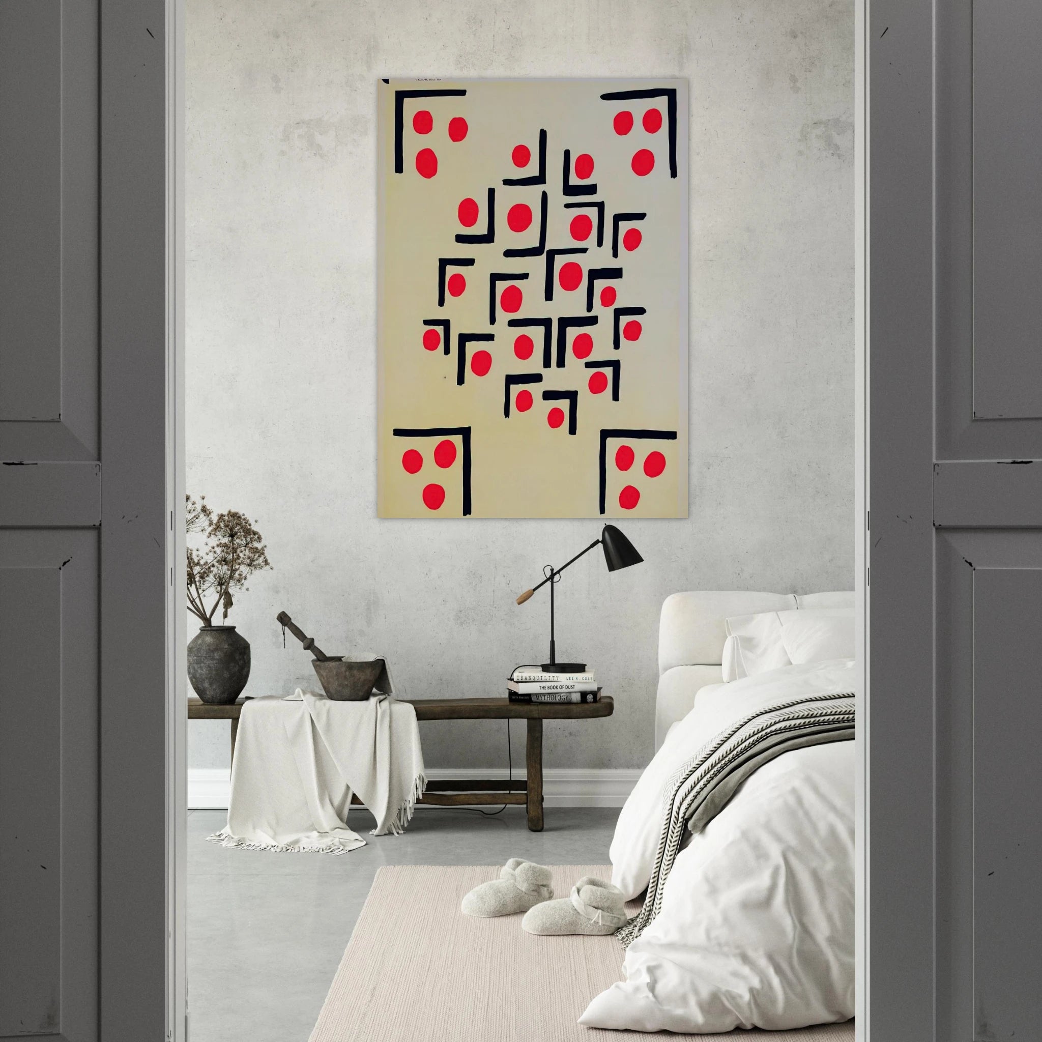 91d6a49b-a76a-4181-8f86-95b7c2692901