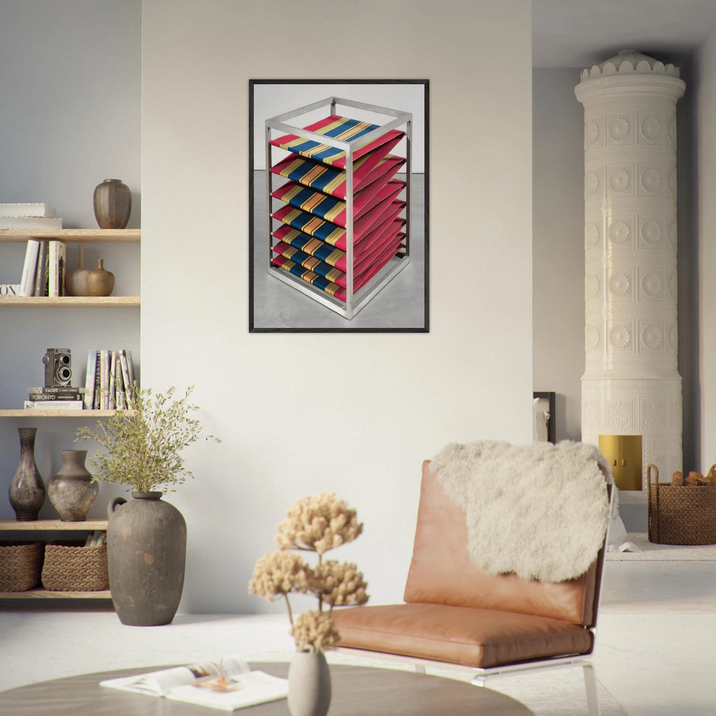 91ee0911-b740-4483-a2b0-8a3f090c8303