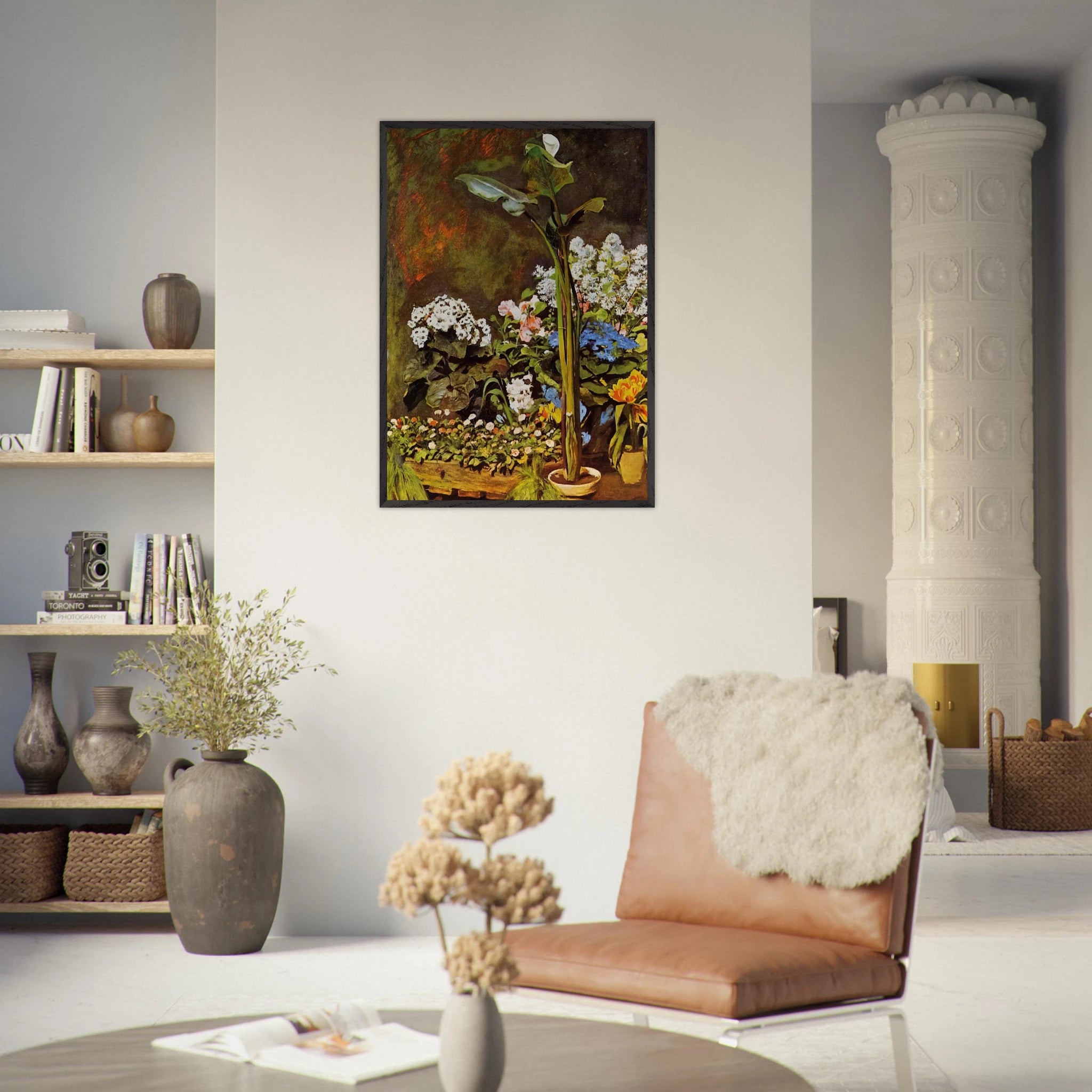 91f164bc-ff93-4ab2-958f-8fca9f2ce1b2