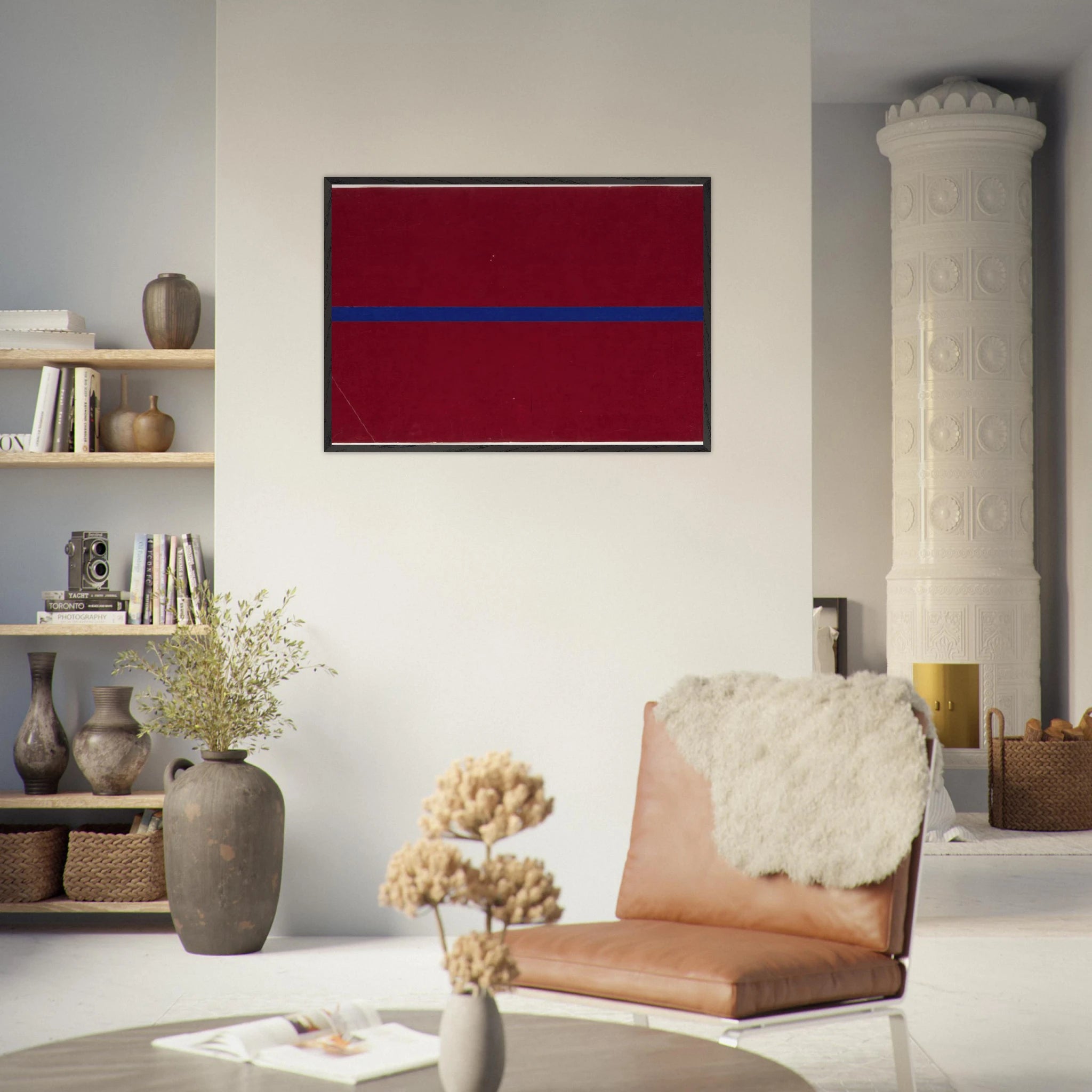 91f4014b-d5c2-4a97-a593-155457e8b995