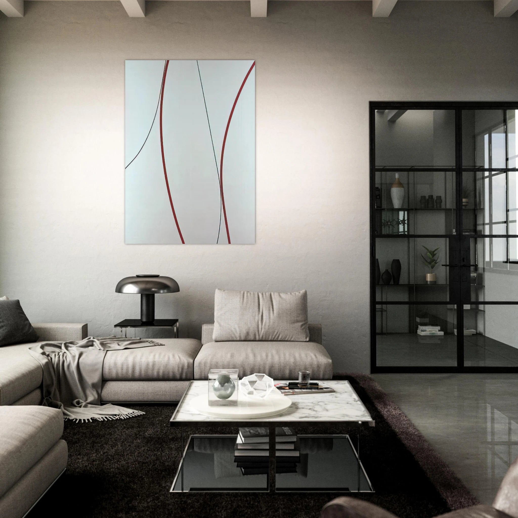 91fa656a-d6be-4fd8-95ca-dd6cc118c801