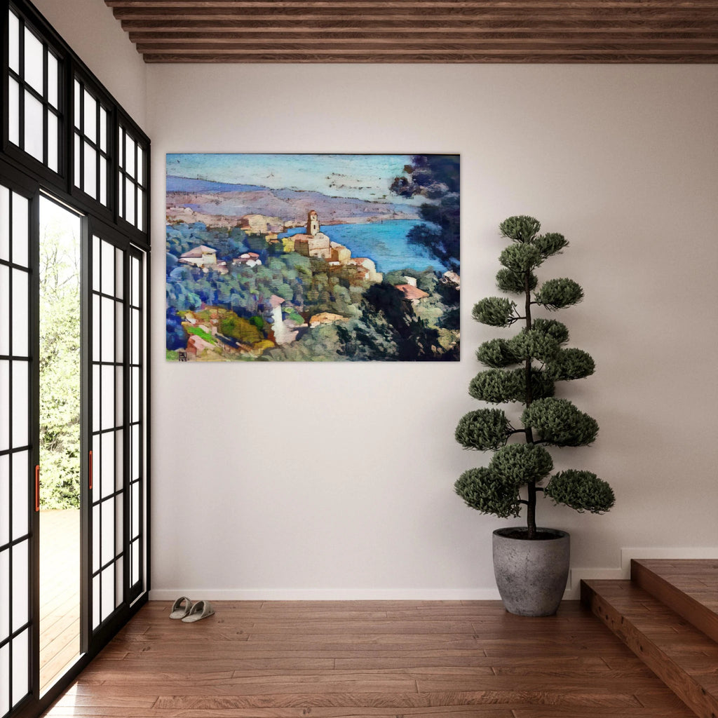 92067409-68b6-4b69-aca0-103928c01617