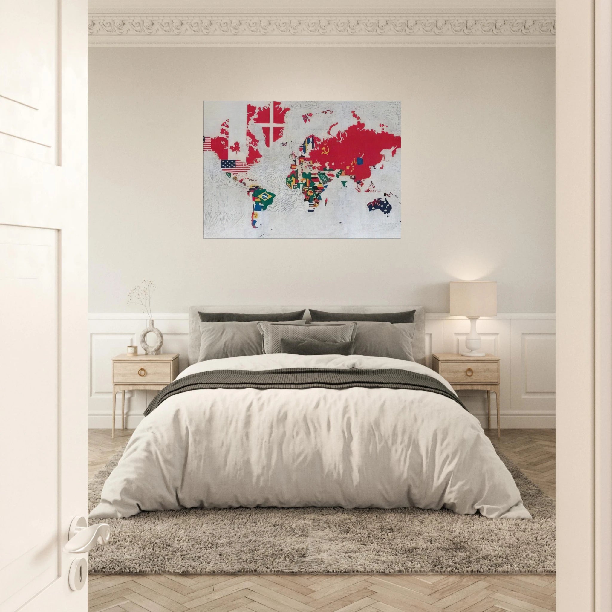 9207cfb3-4e24-44fb-bbc6-3444ed01af8f