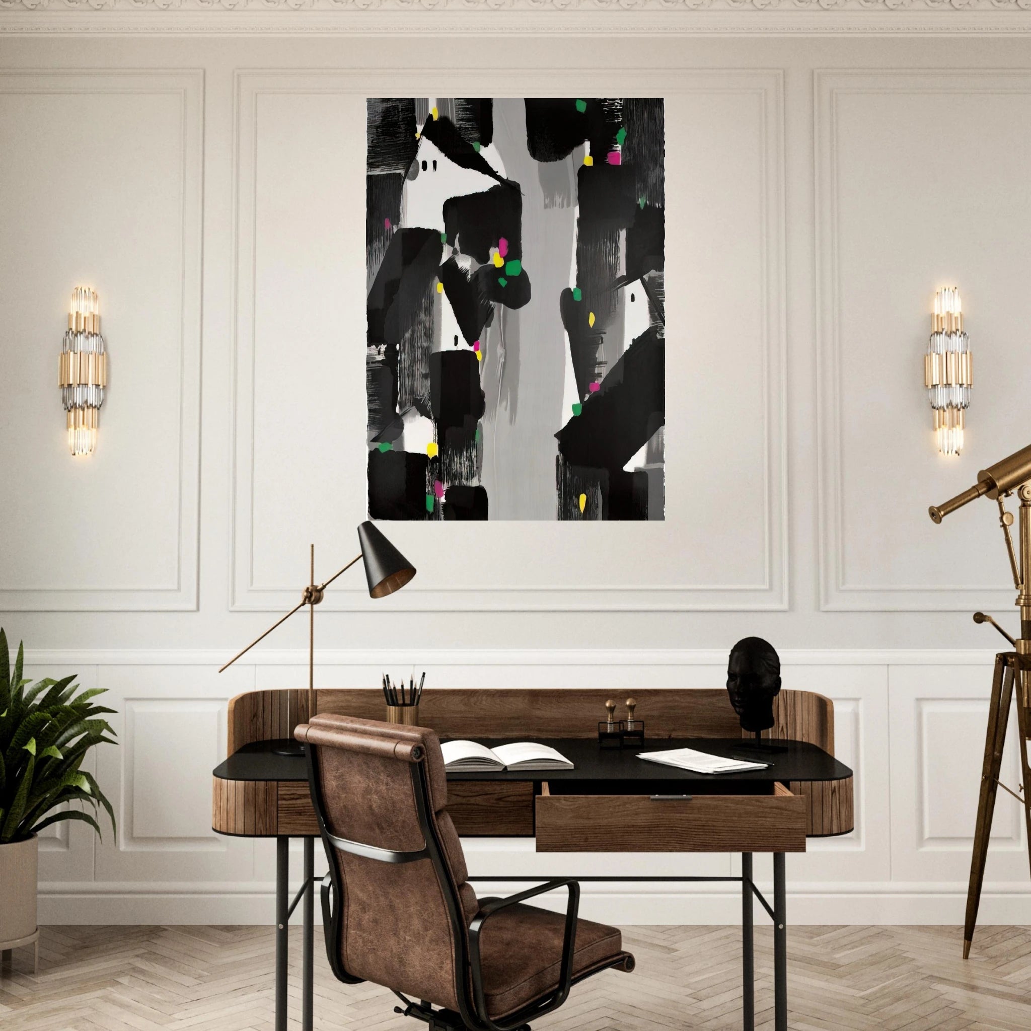 920b923f-8c01-441e-9d7e-1fbf3eb41a73