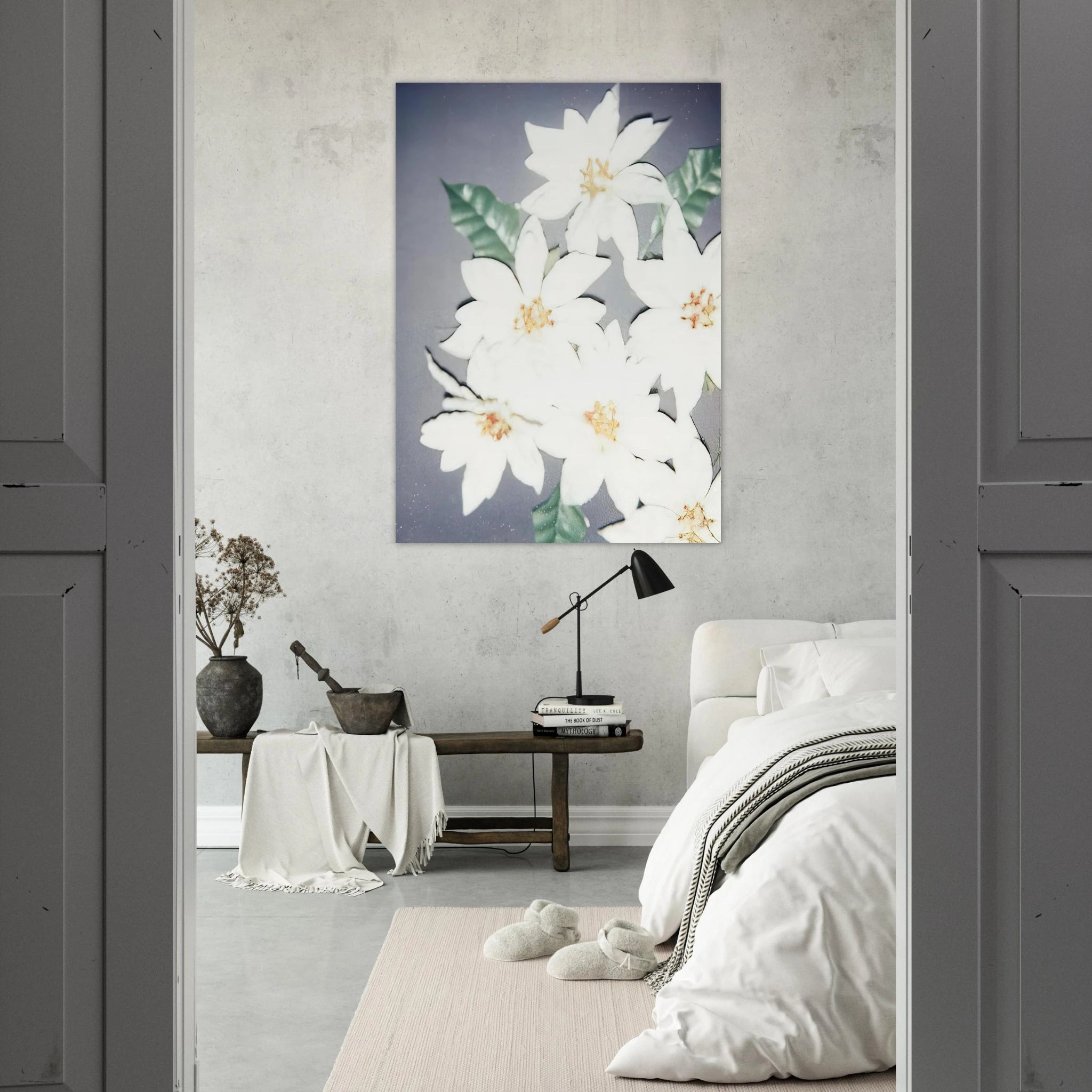 921ae768-22d2-4eb1-a310-b9e368a6c7a6